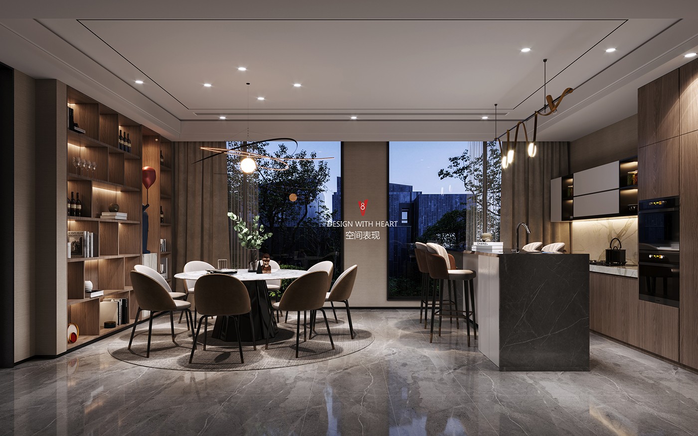 2020.11.16��8�� ����.jpg