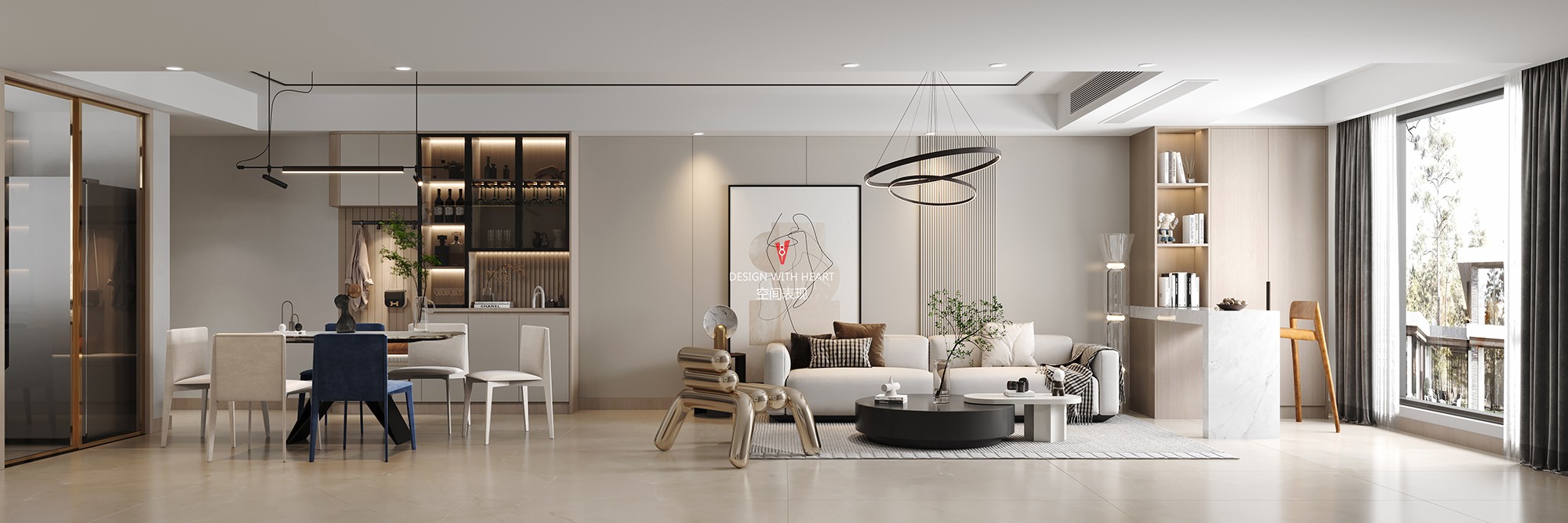 2022.3.5����6��  ���� �ͽǶ�.jpg