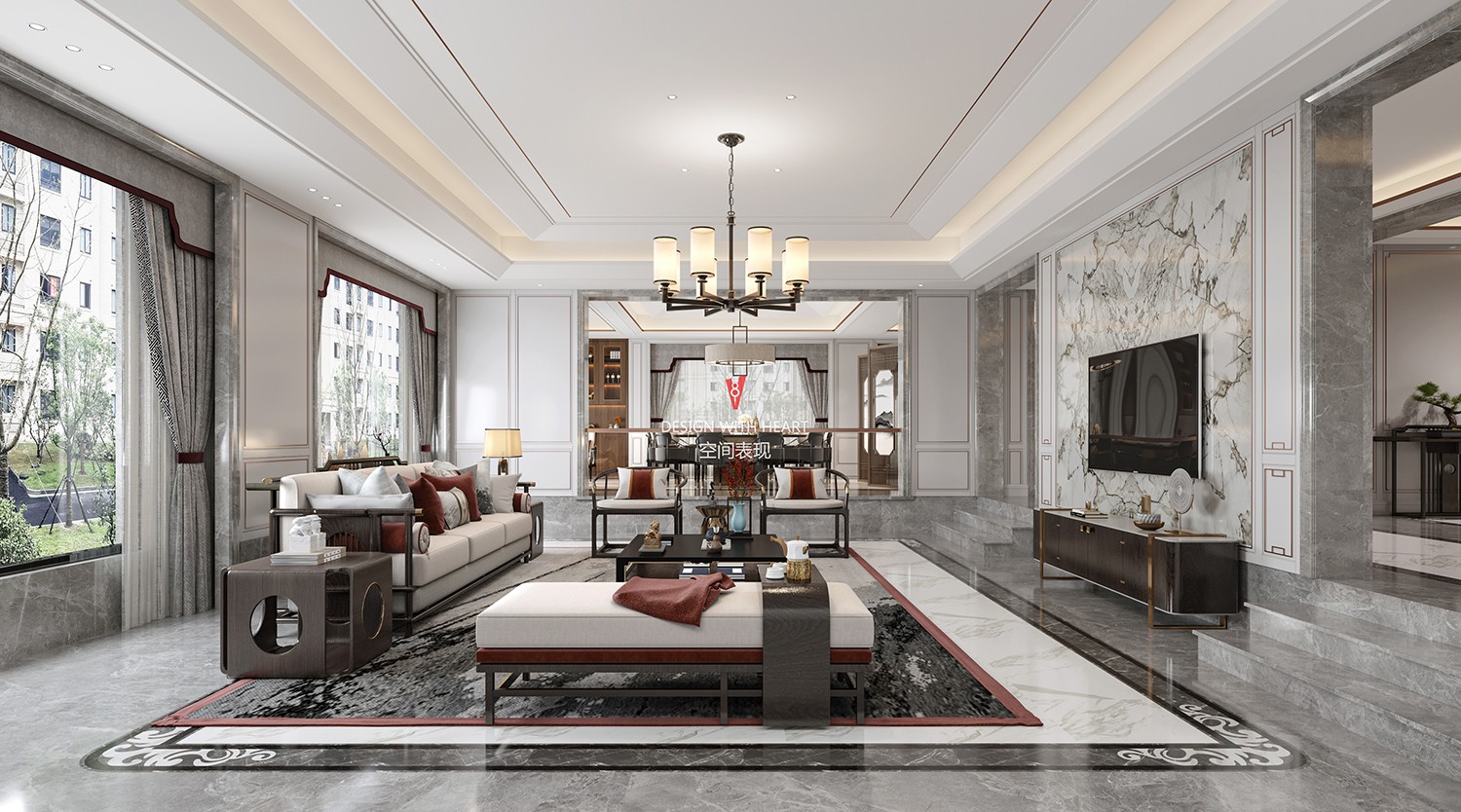 2020.7.24��12��  ����.jpg