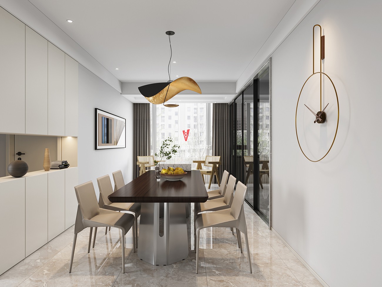 2020.9.7��6�� ����.jpg