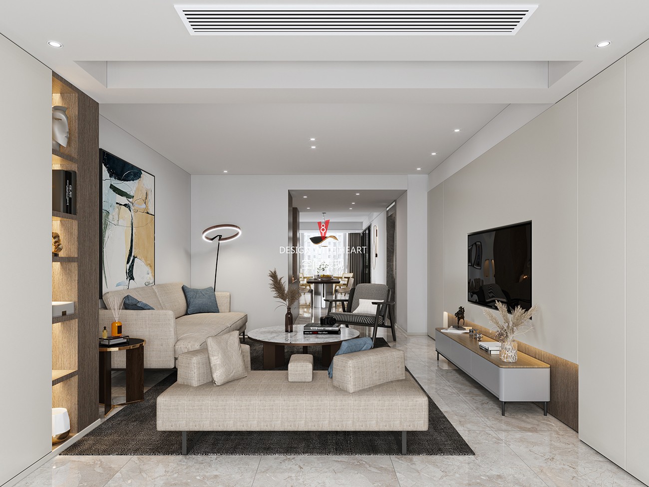 2020.9.7��6�� ����.jpg