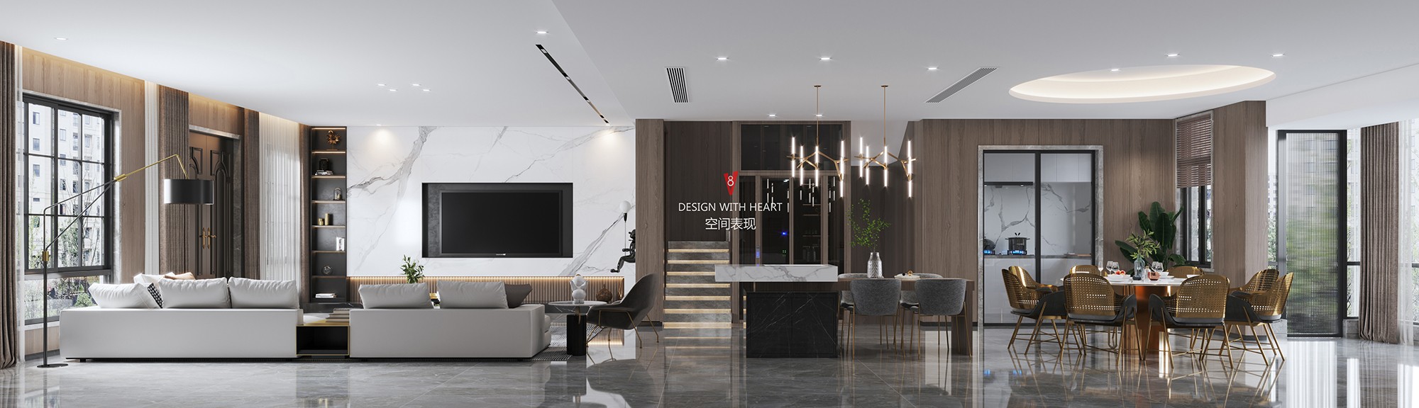 2020.9.27��7�ſ���  ���ӱ����ͽǶ�.jpg