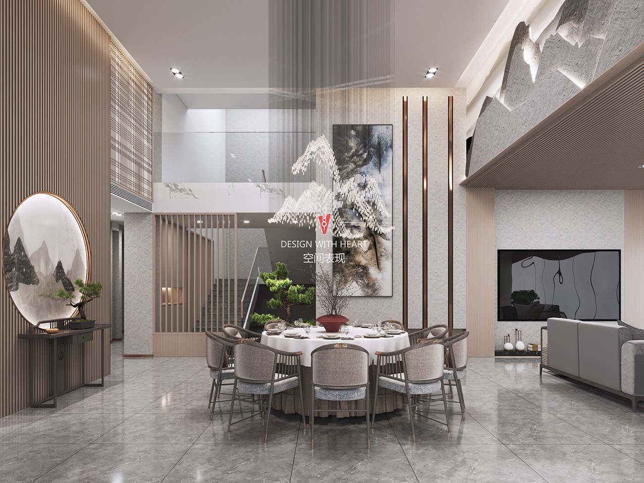 2020.5.7��13��  �Ƕ�2.jpg