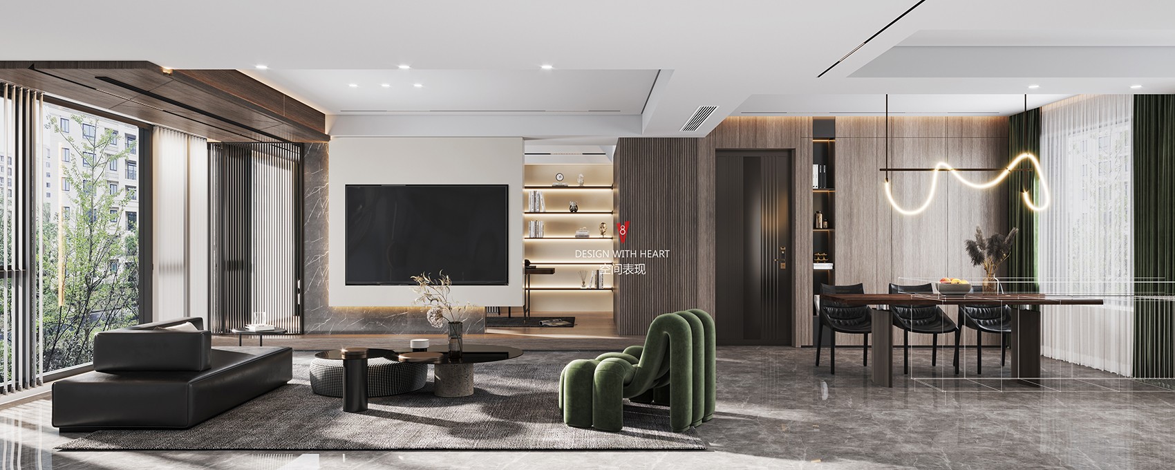 2020.7.6����9��  �޸�.jpg