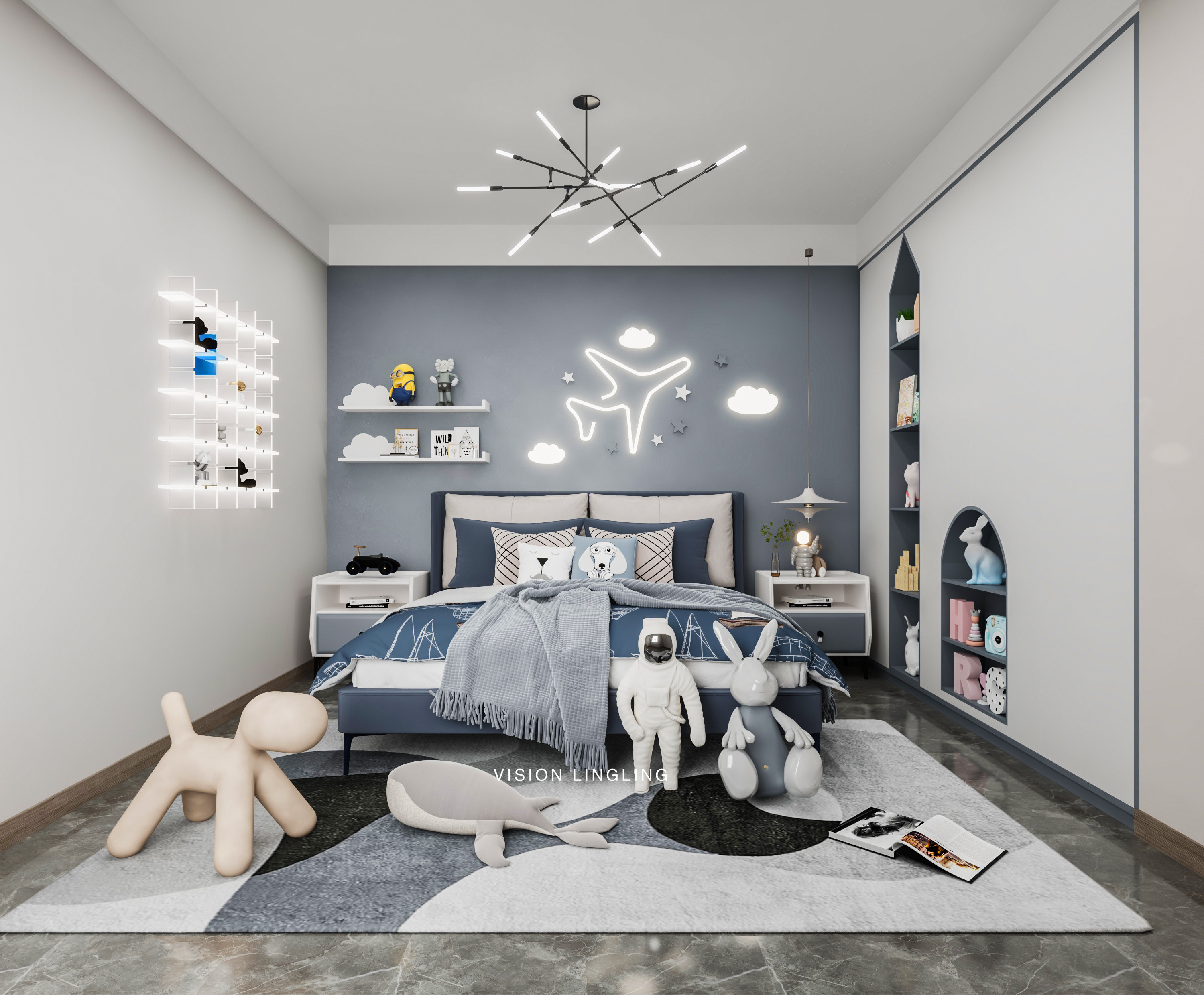 ����13365694991 (1).jpg