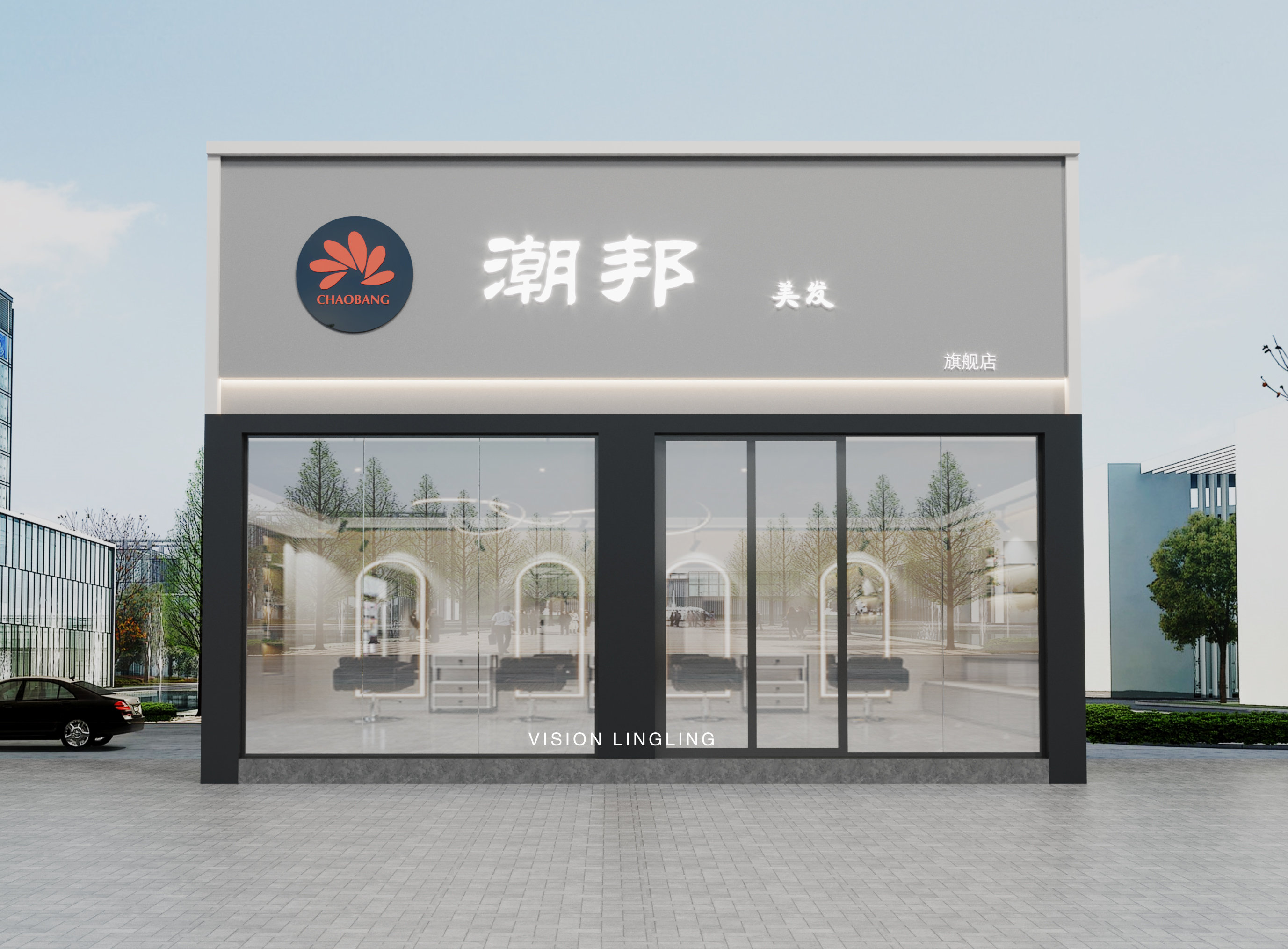 ����13365694991 (4).jpg