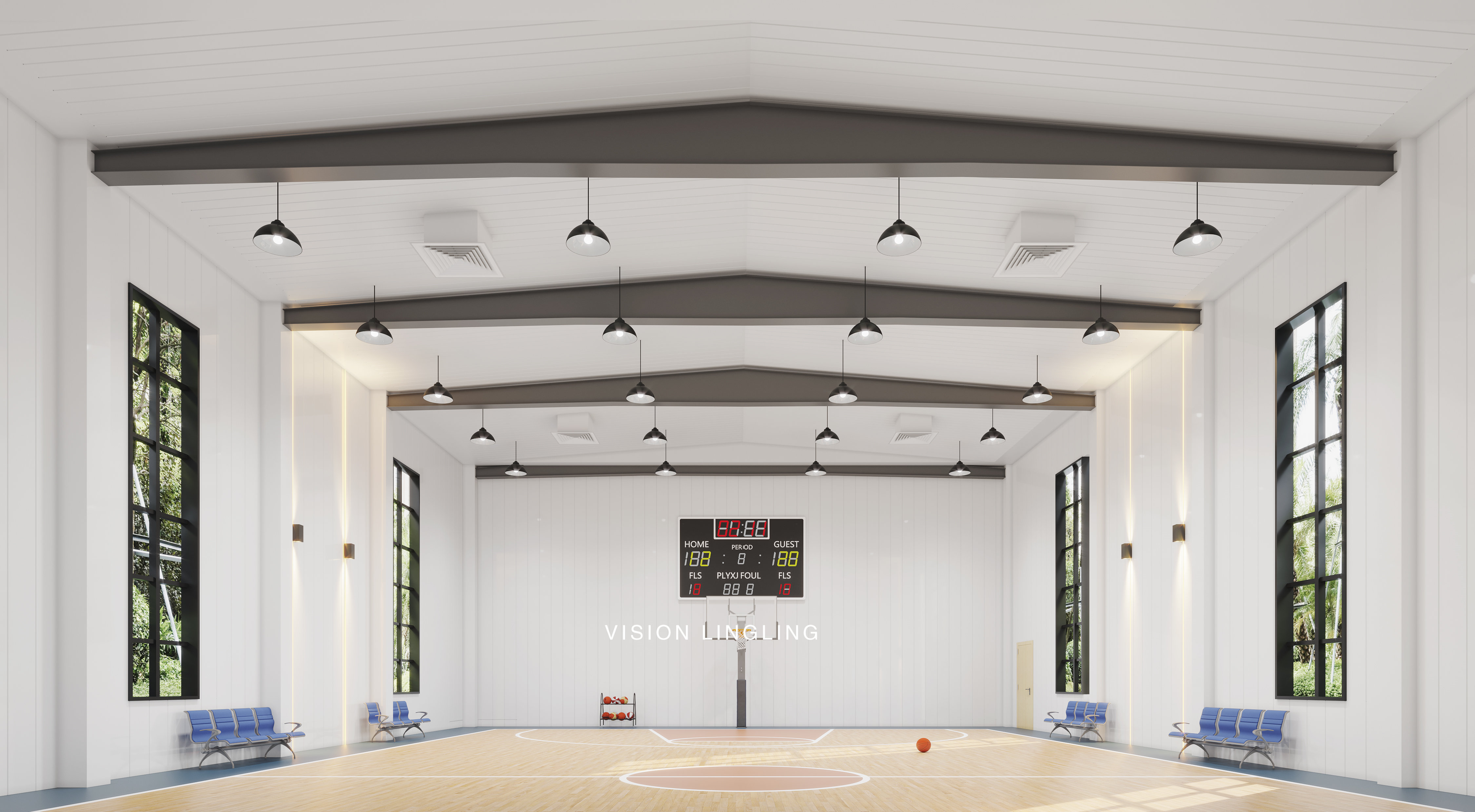 ����13365694991 (5).jpg