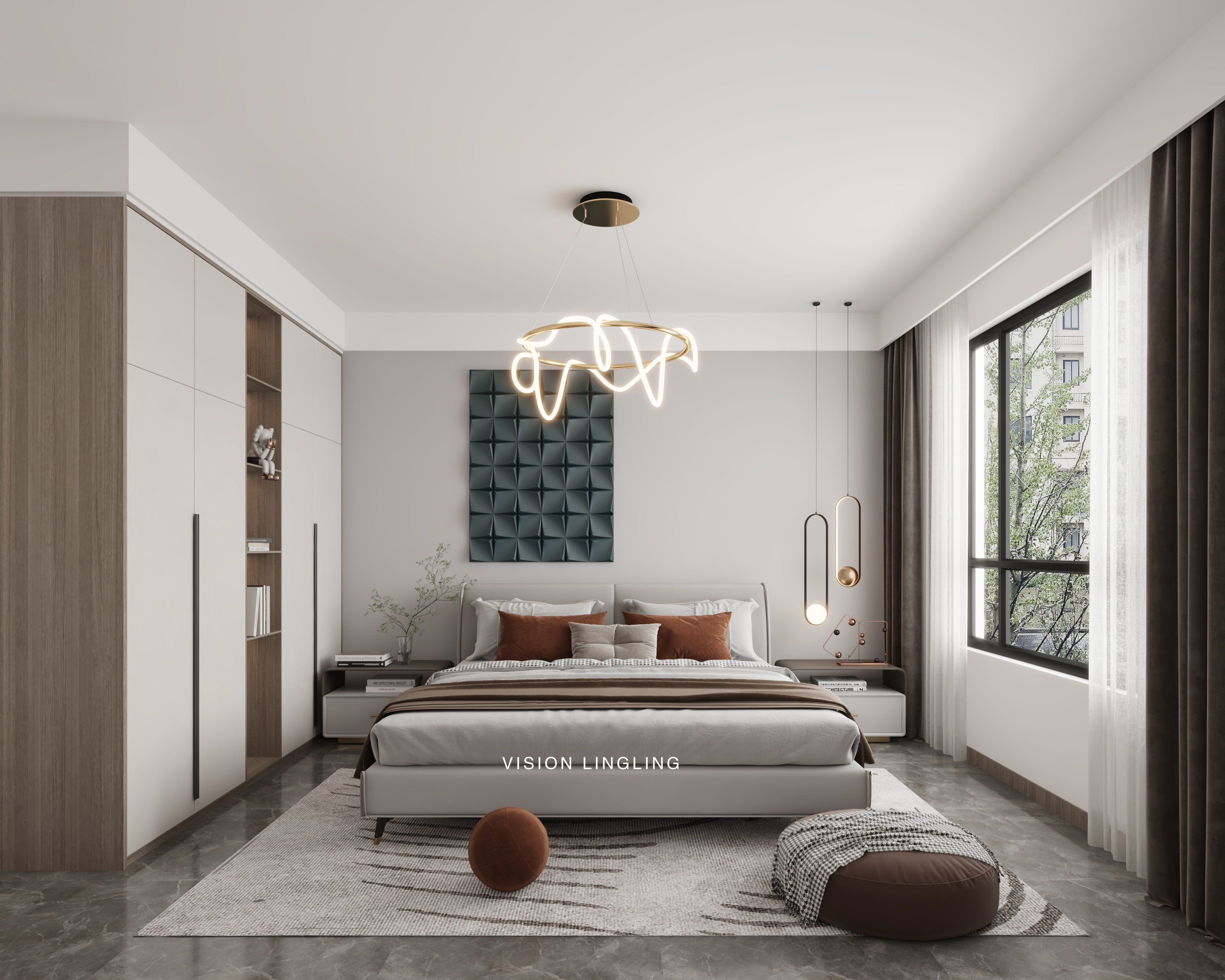 ����13365694991 (6).jpg