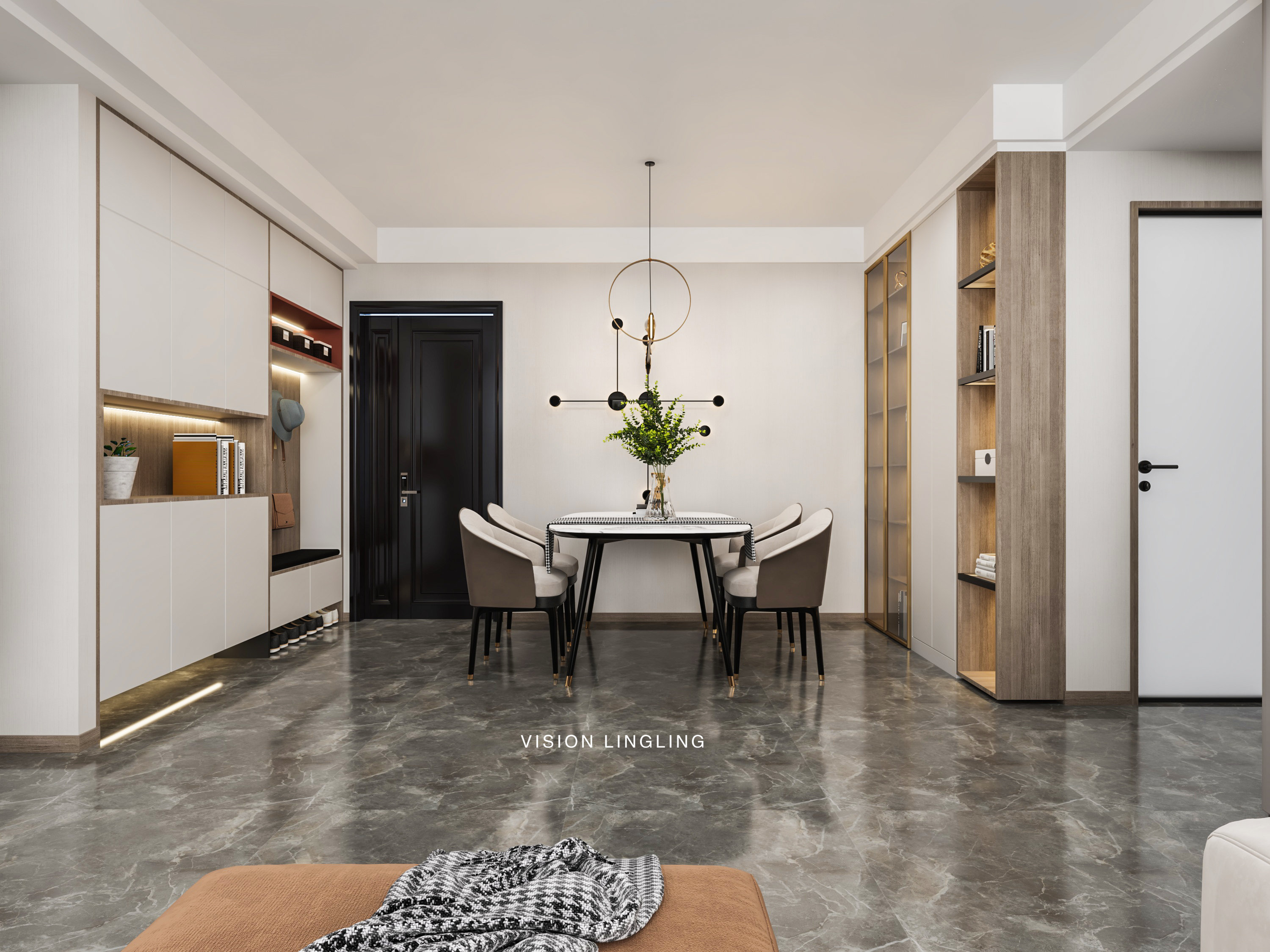 ����13365694991 (7).jpg