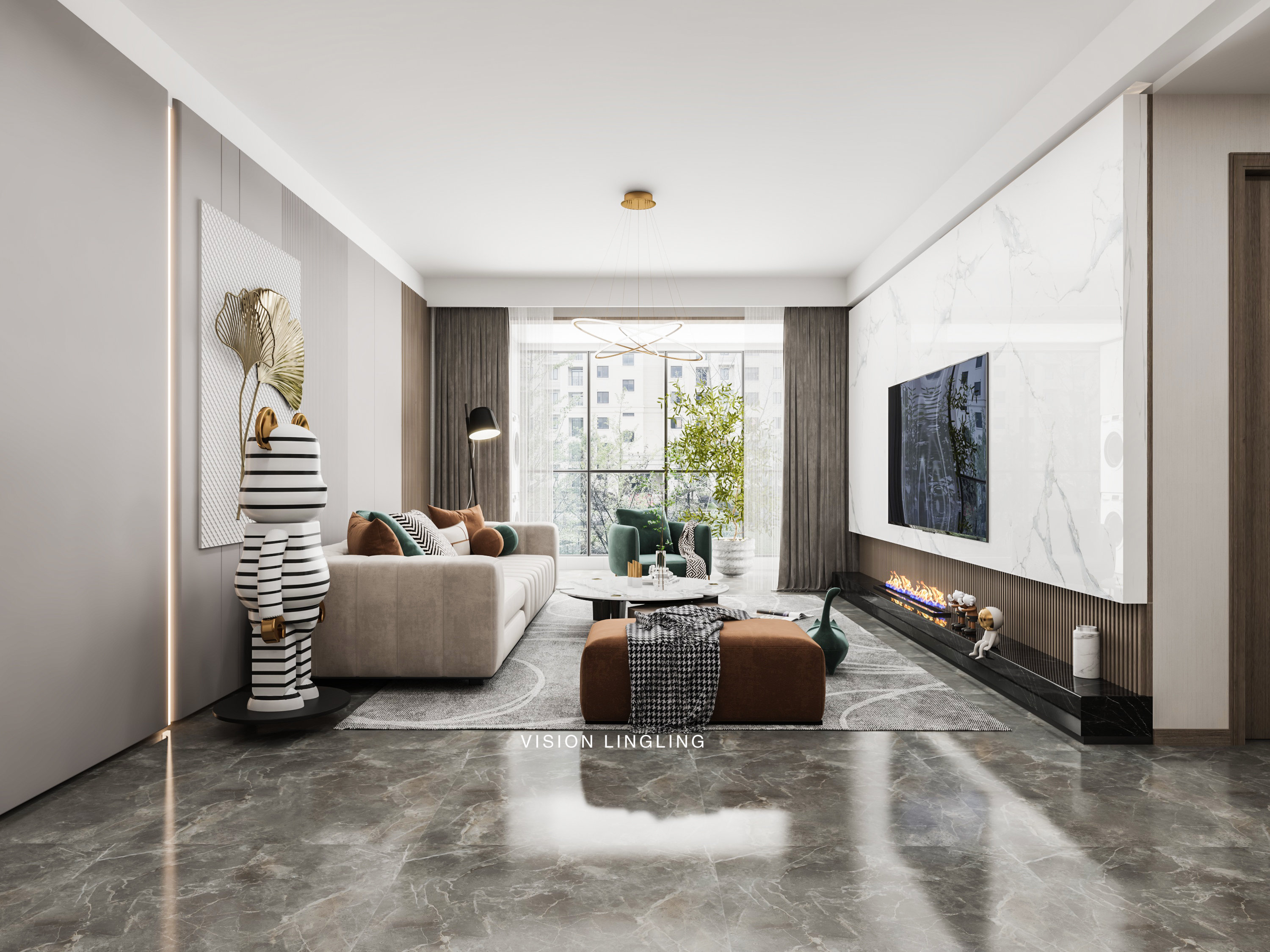 ����13365694991 (8).jpg