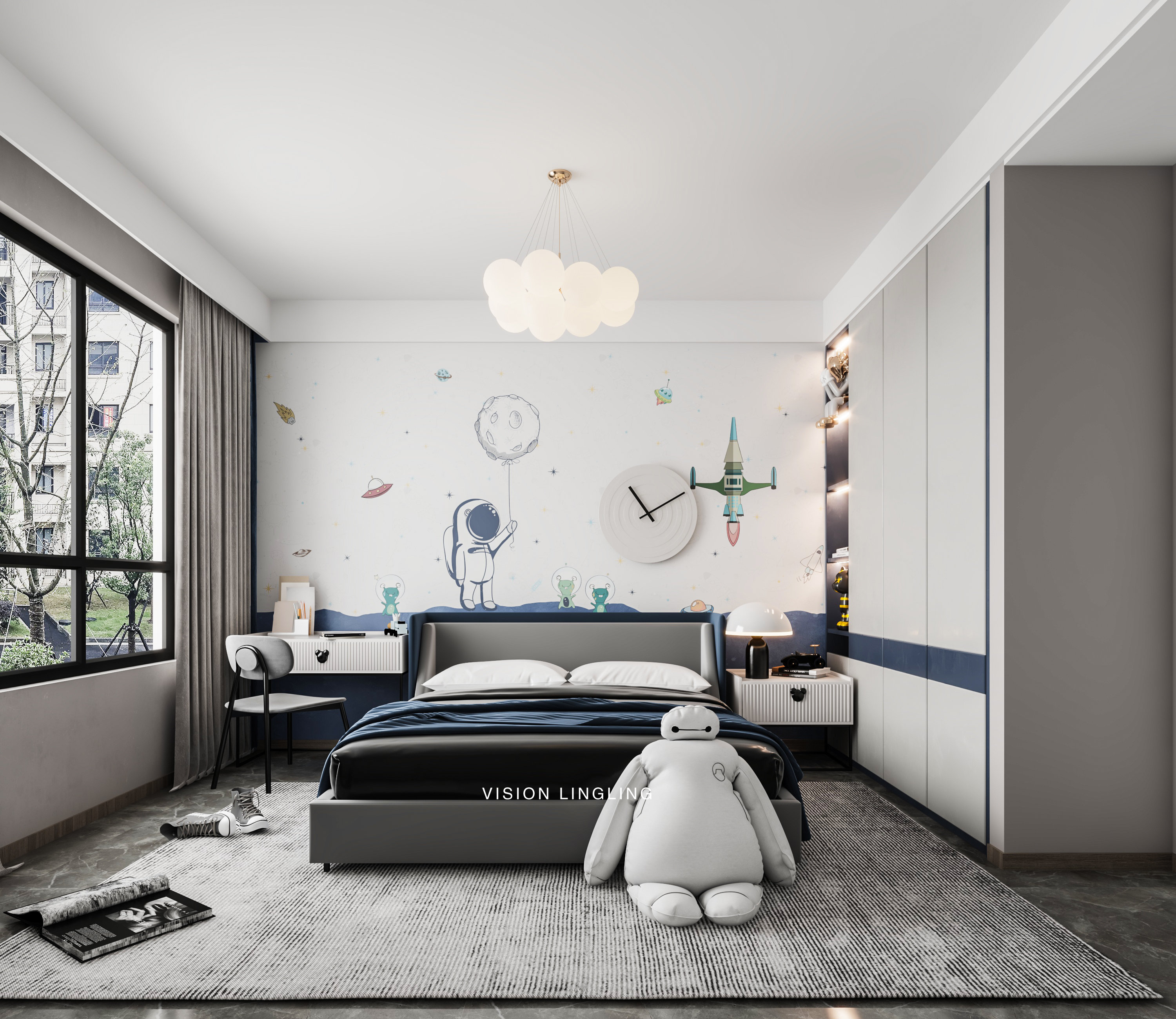 ����13365694991 (9).jpg