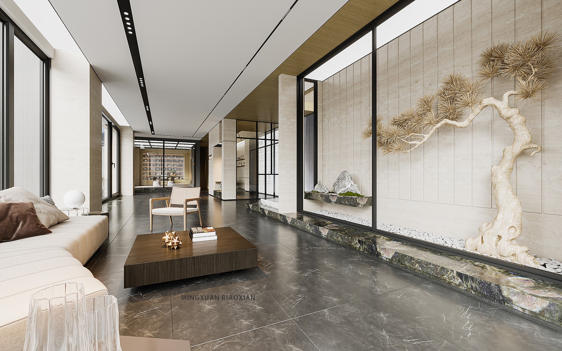 һ¥���� (4).jpg