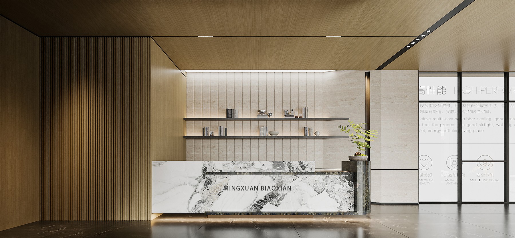 һ¥���� (1).jpg