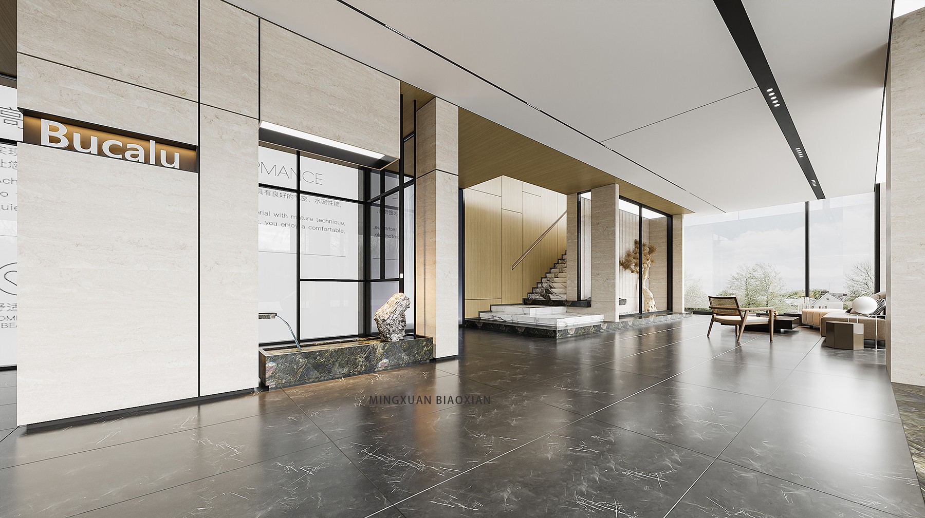 һ¥���� (2).jpg