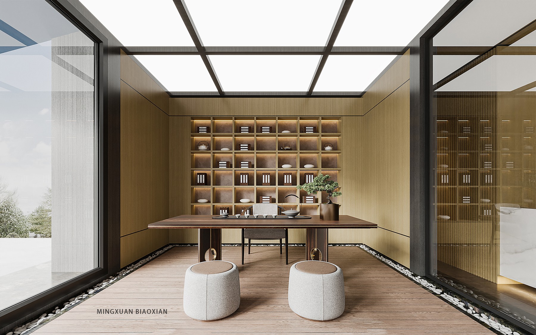 һ¥���� (5).jpg