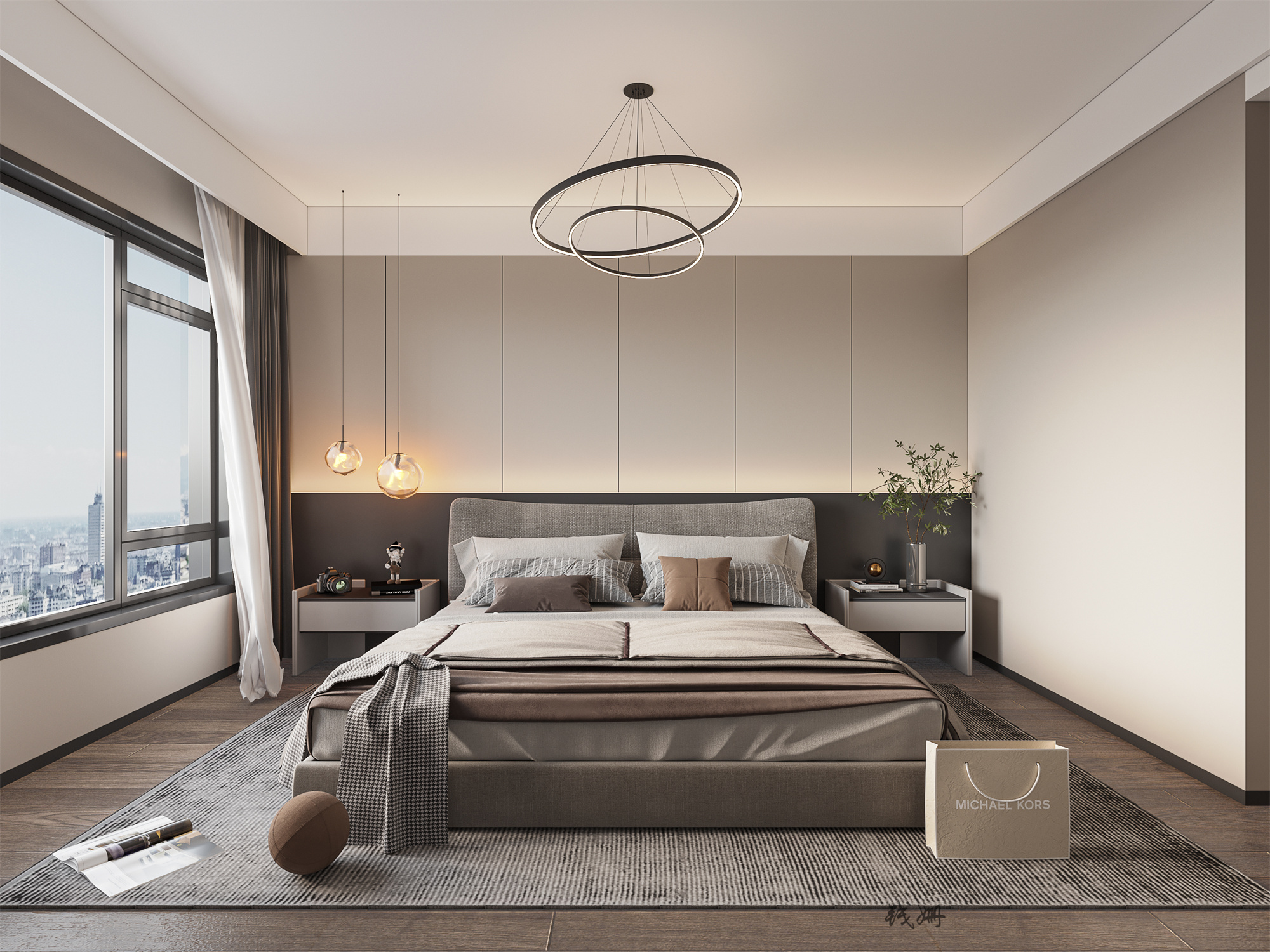 Ǯ�1819637208 (8).jpg