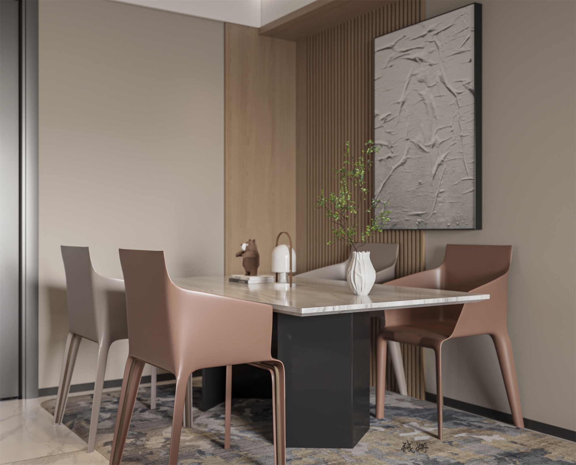 Ǯ�1819637208 (1).jpg