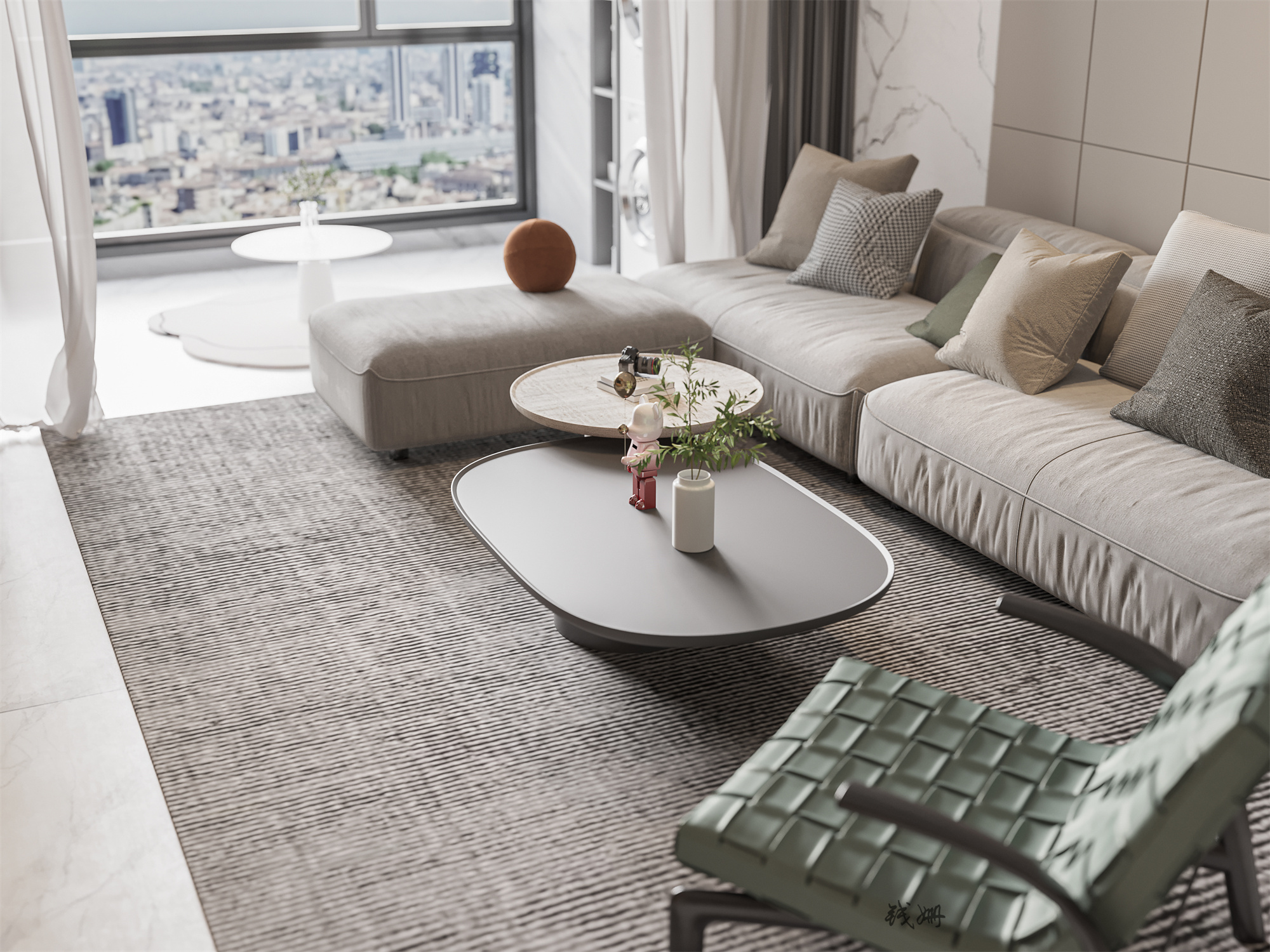 Ǯ�1819637208 (2).jpg