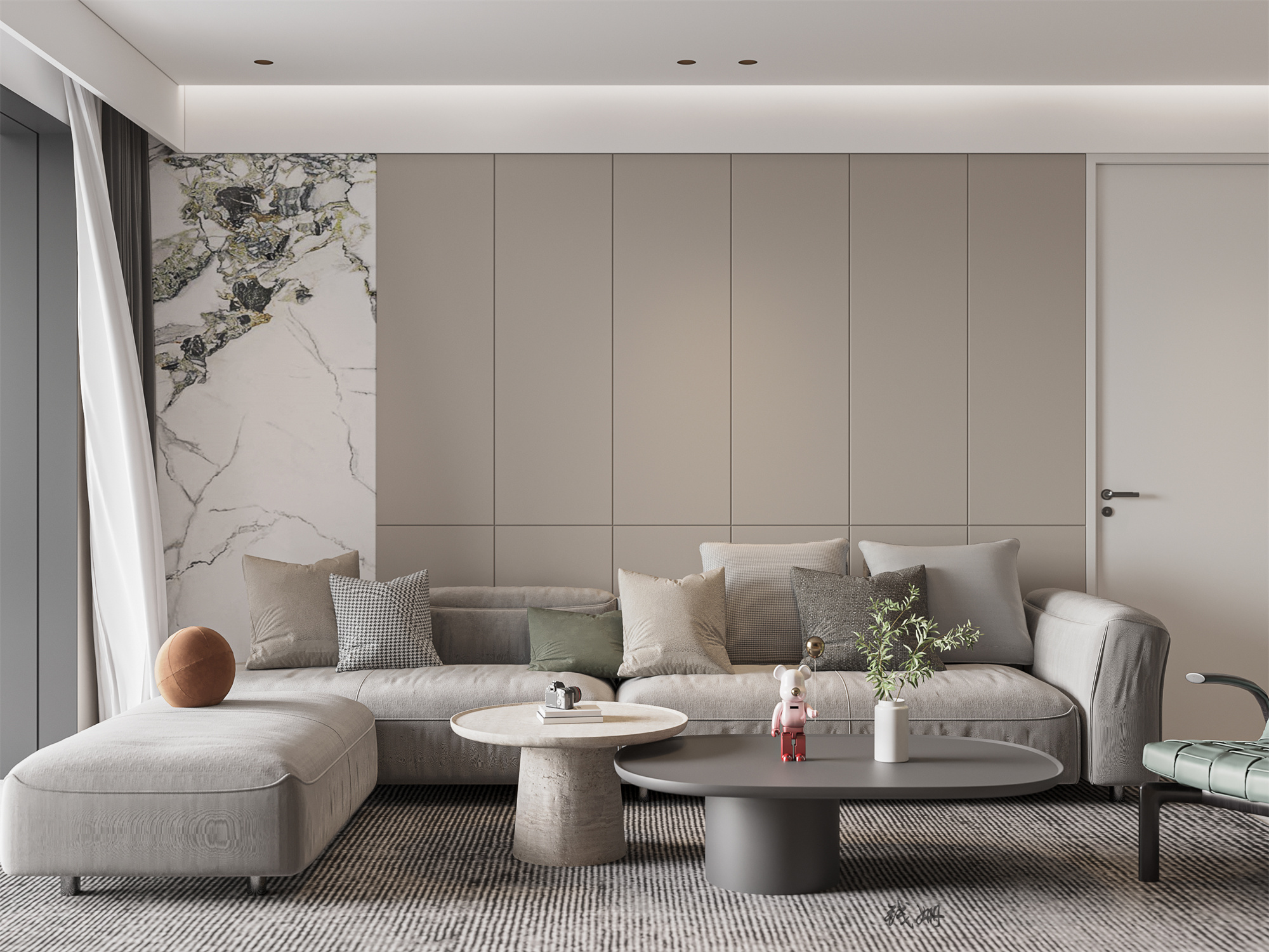 Ǯ�1819637208 (4).jpg