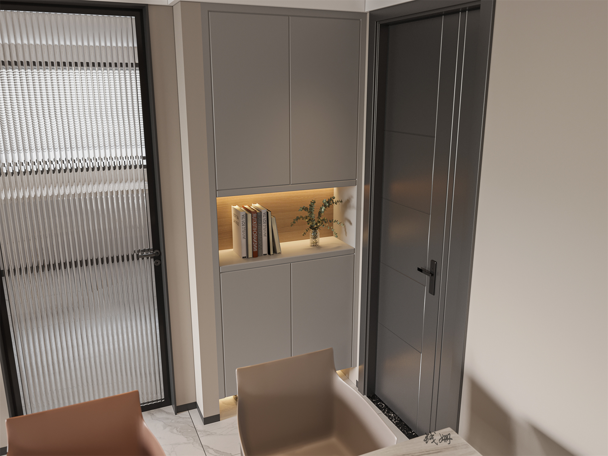 Ǯ�1819637208 (5).jpg