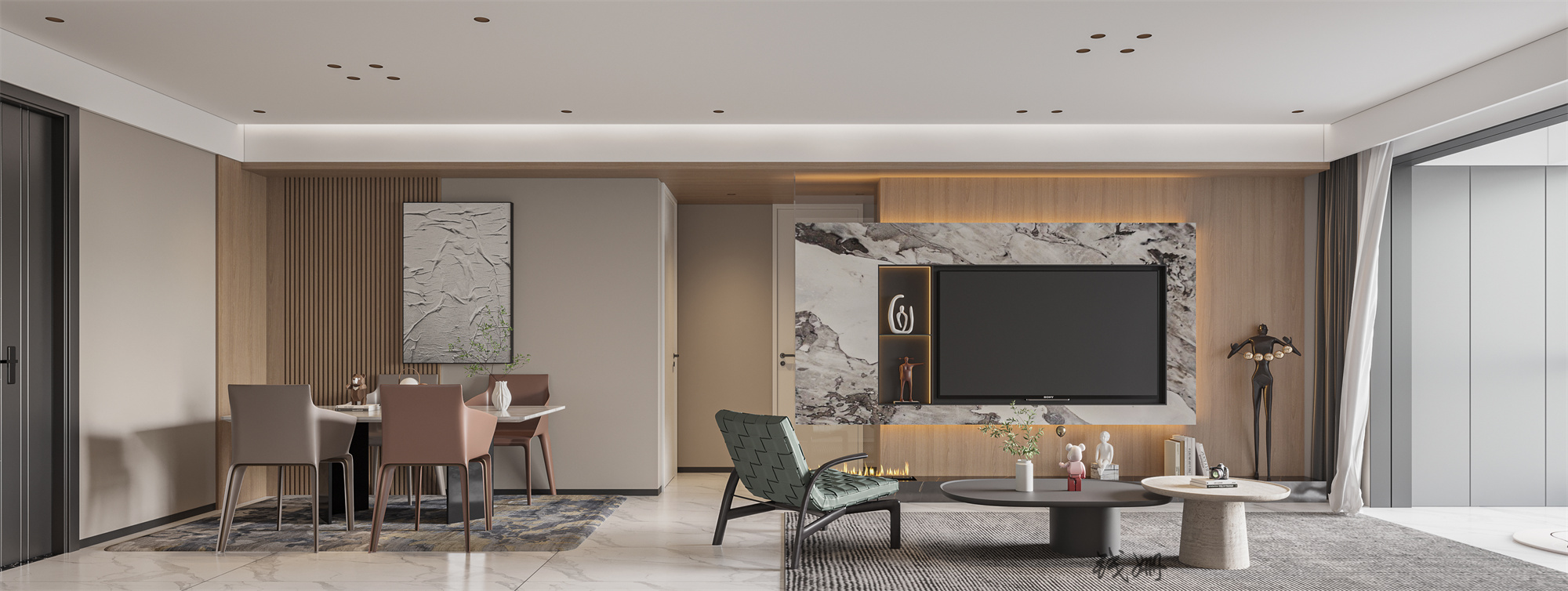 Ǯ�1819637208 (6).jpg