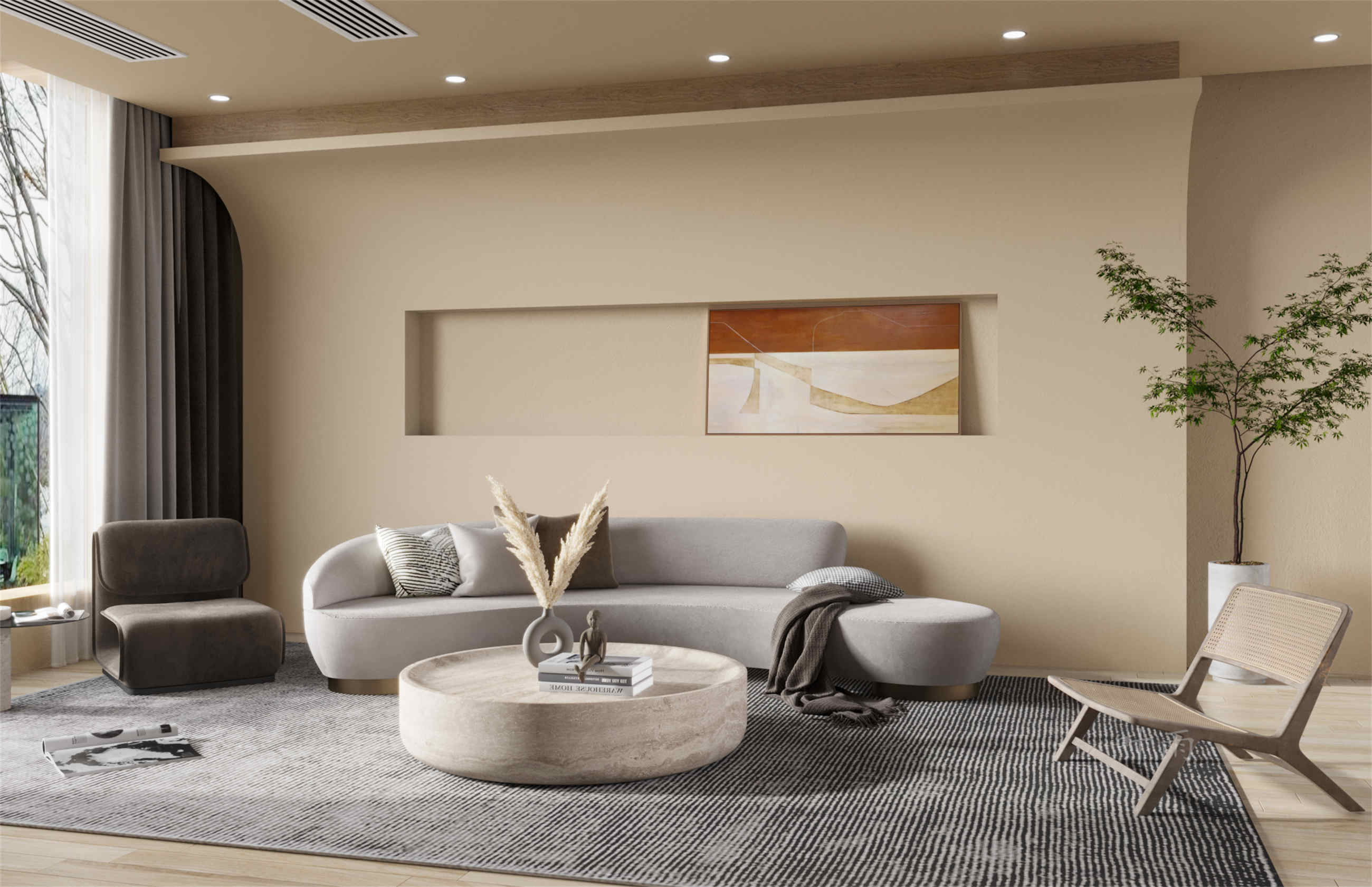 Ҷ��18156076132 (1).jpg