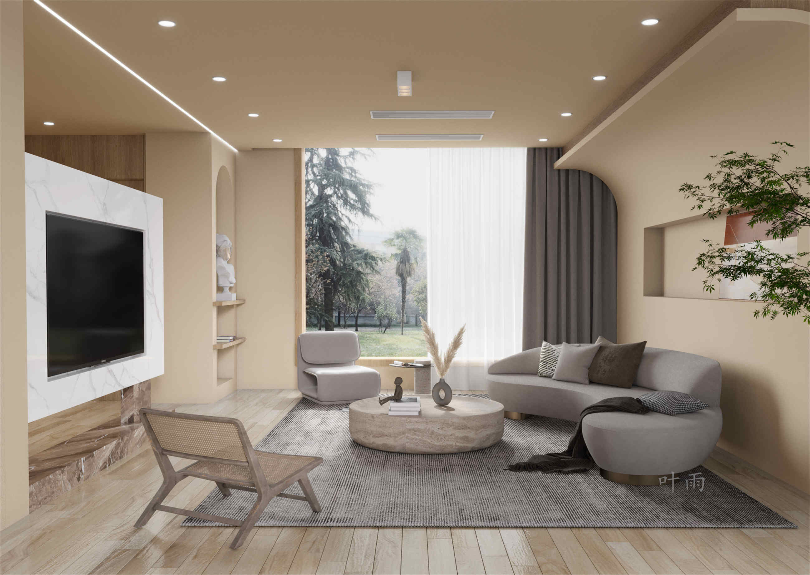 Ҷ��18156076132 (2).jpg