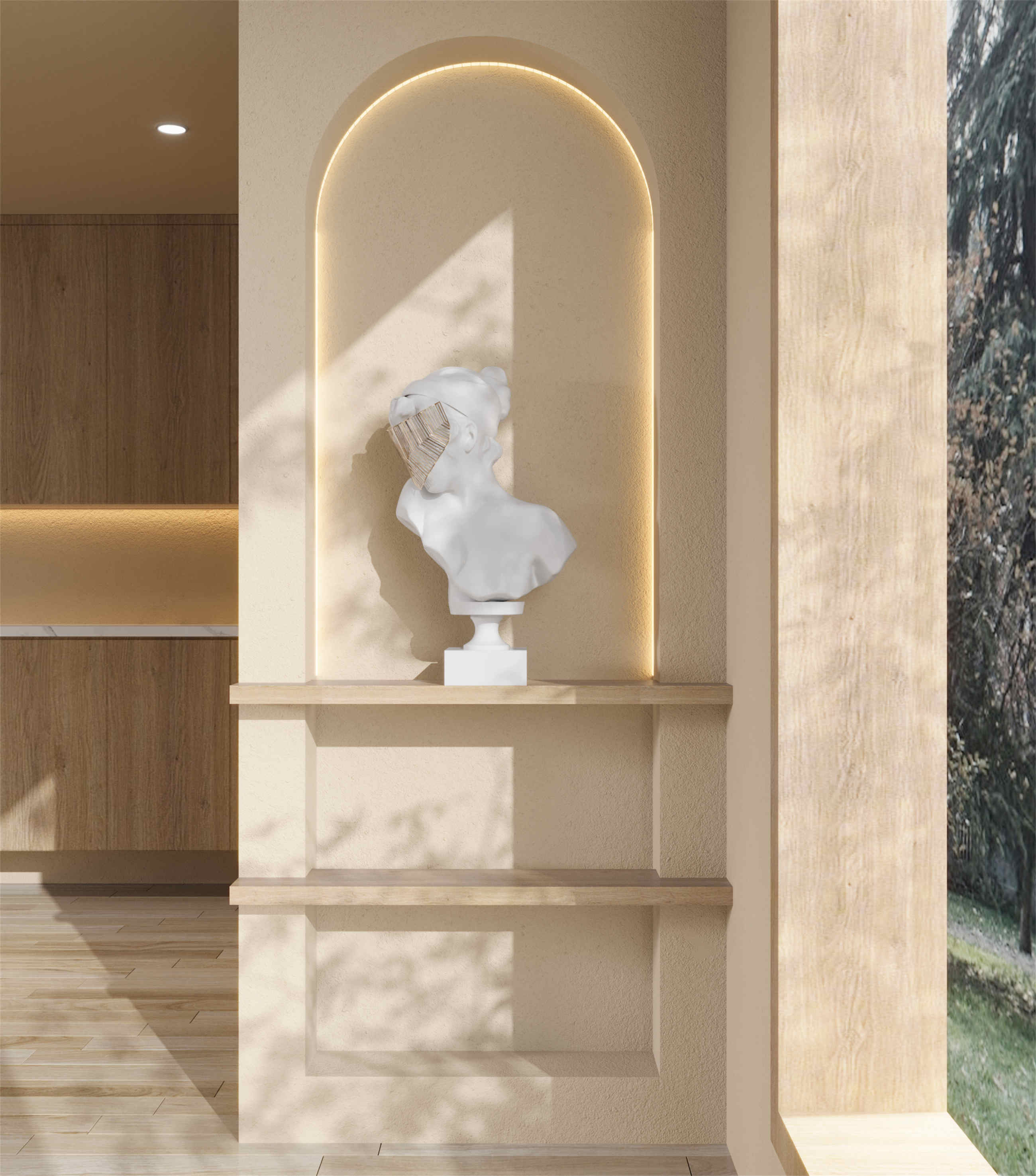 Ҷ��18156076132 (4).jpg