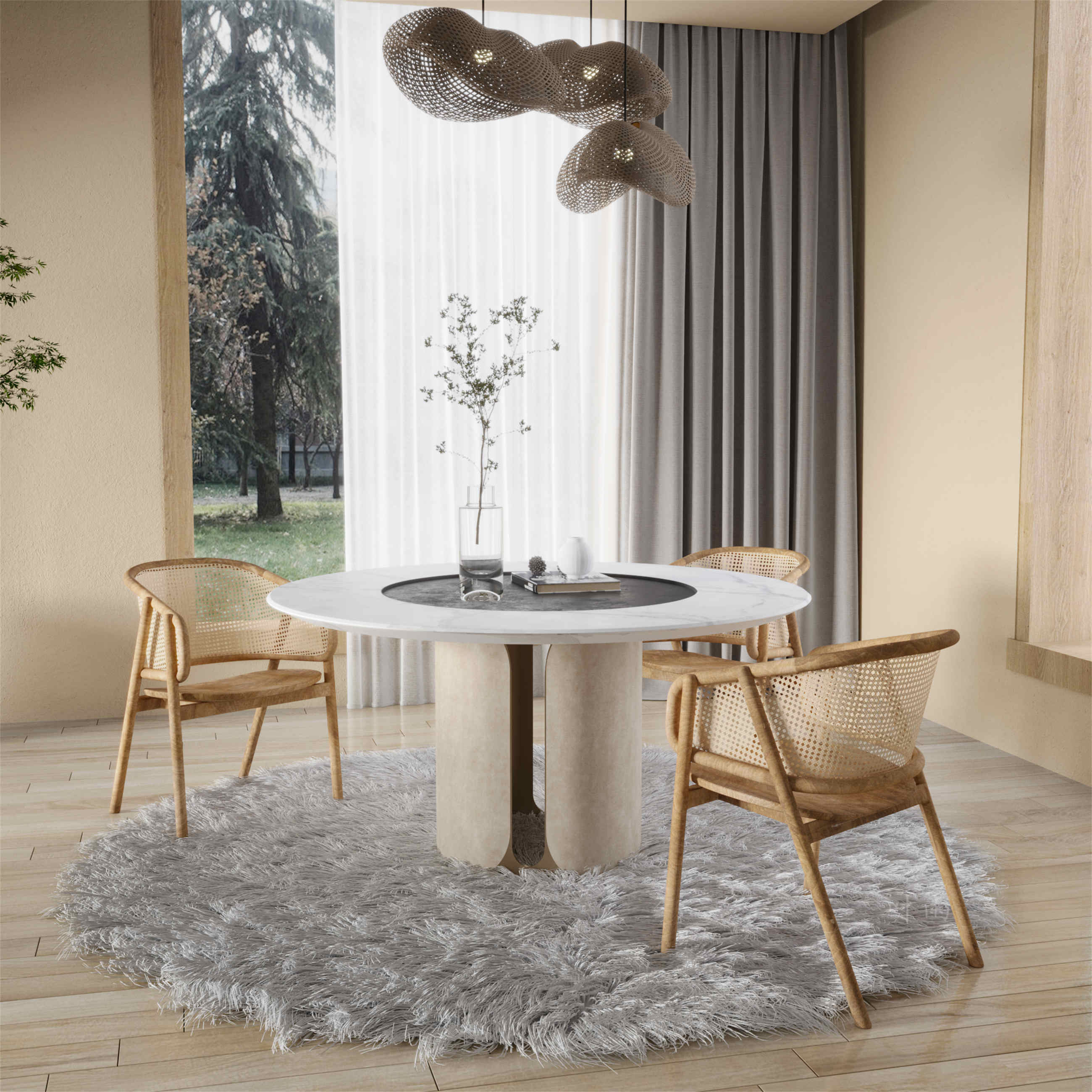 Ҷ��18156076132 (5).jpg