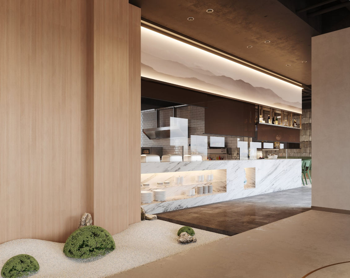 ���� (1).jpg