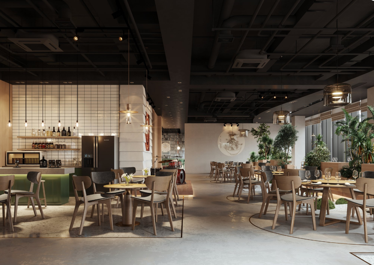 ���� (2).jpg