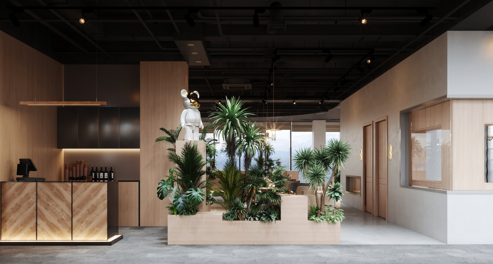 ���� (4).jpg