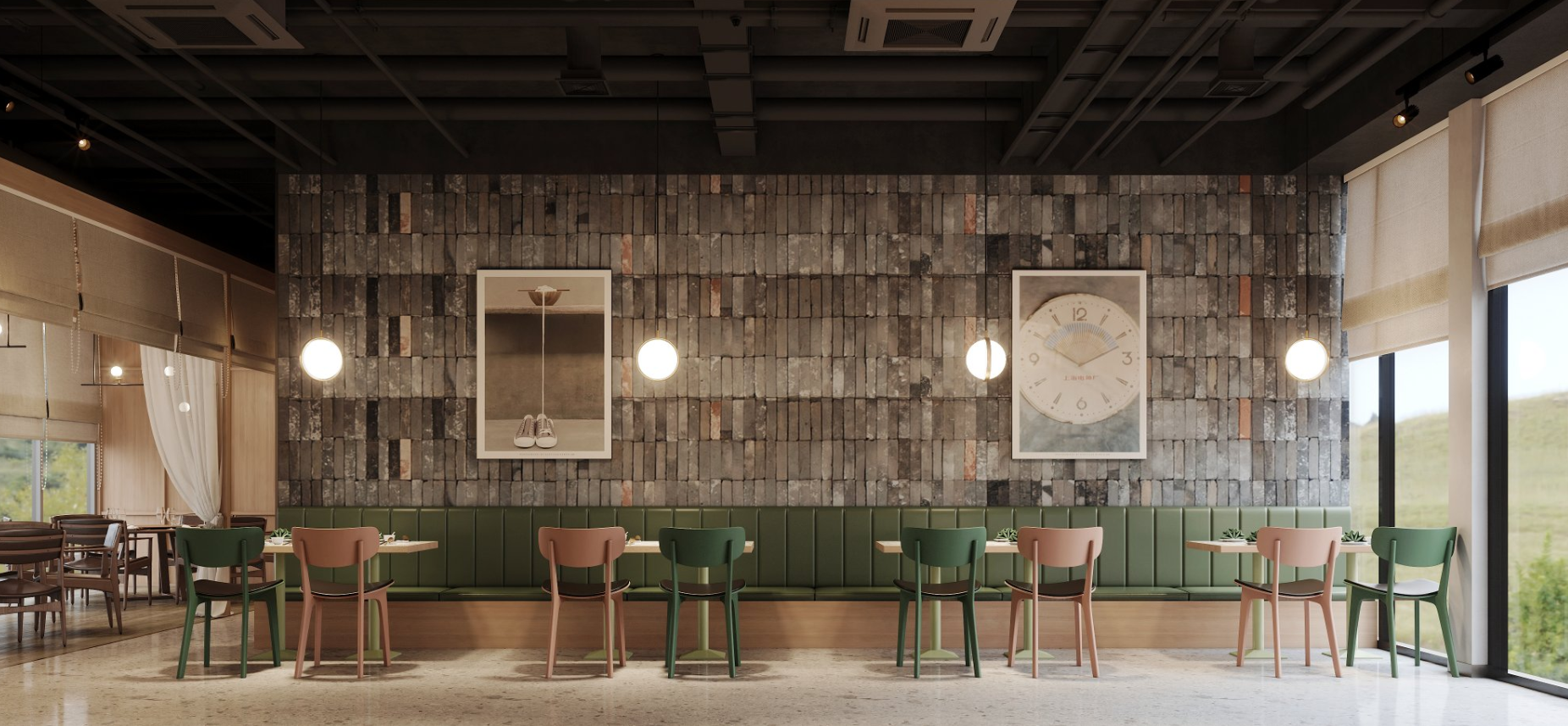 ���� (7).jpg