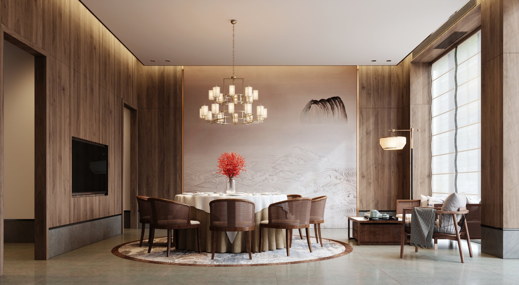 ���� (8).jpg