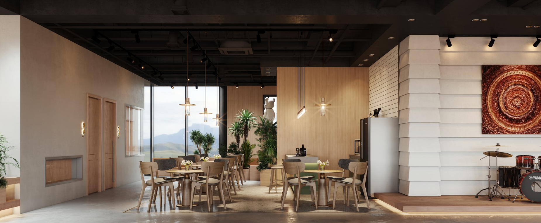 ���� (9).jpg