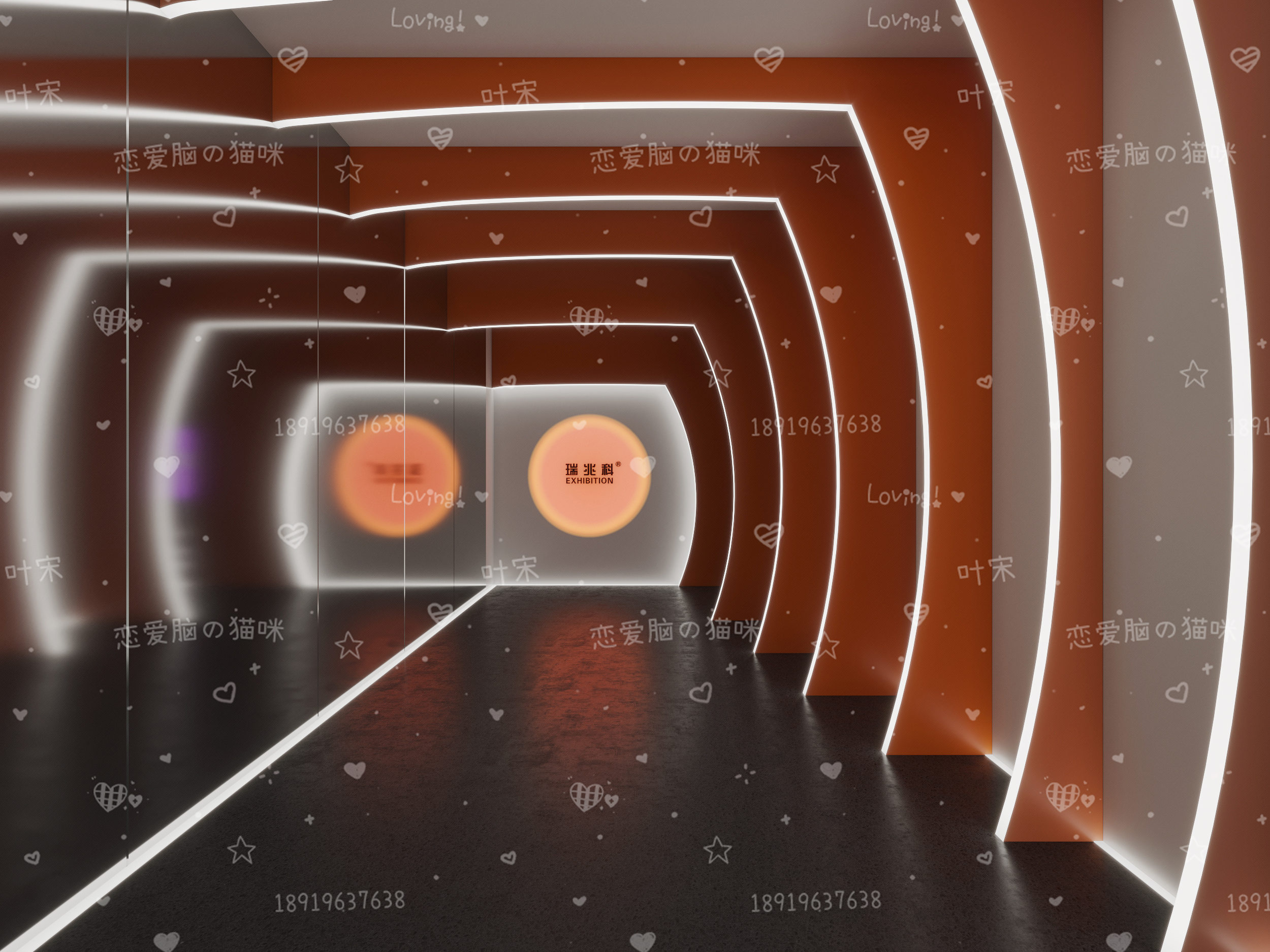 Ҷ��18919637638 (1).jpg