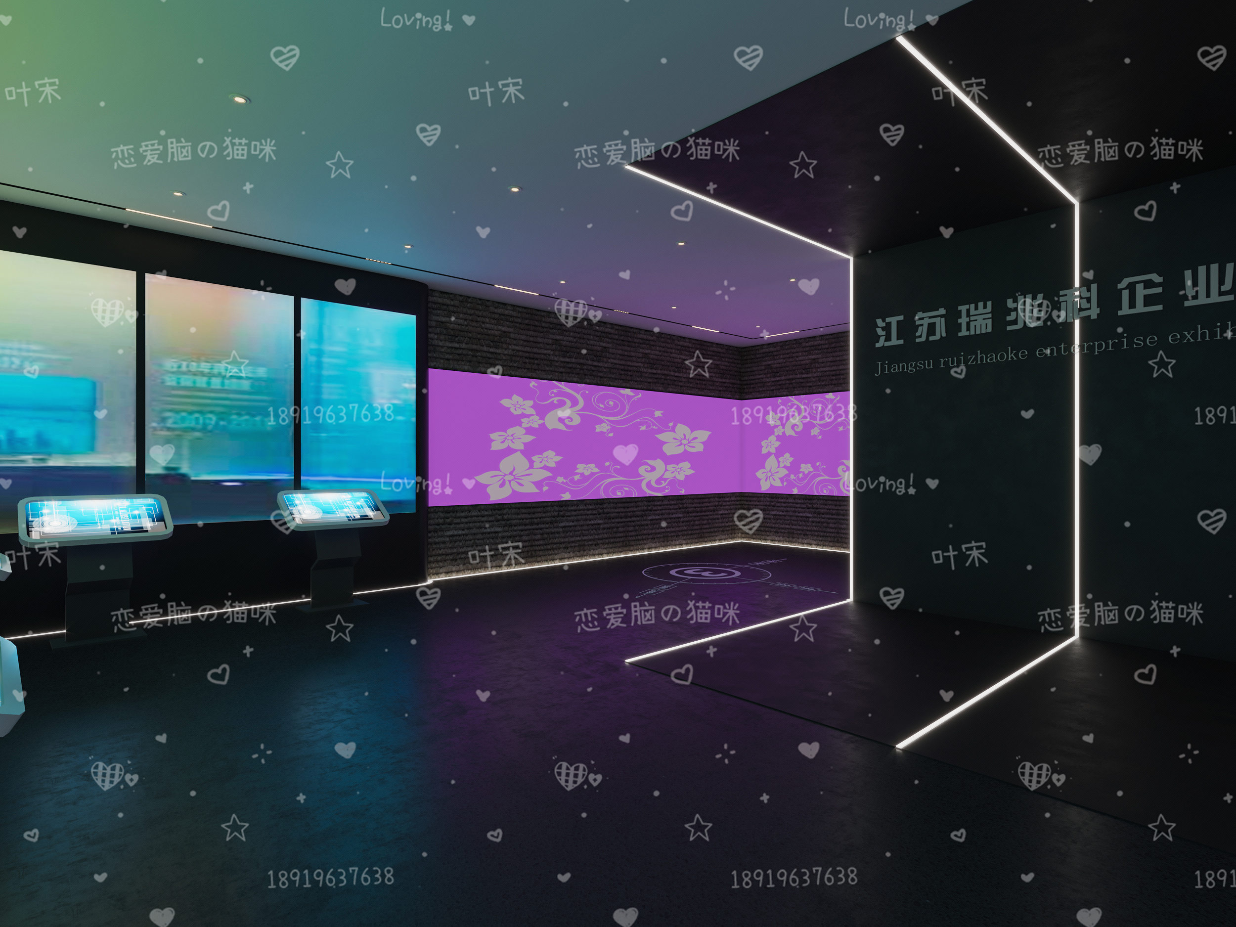 Ҷ��18919637638 (2).jpg