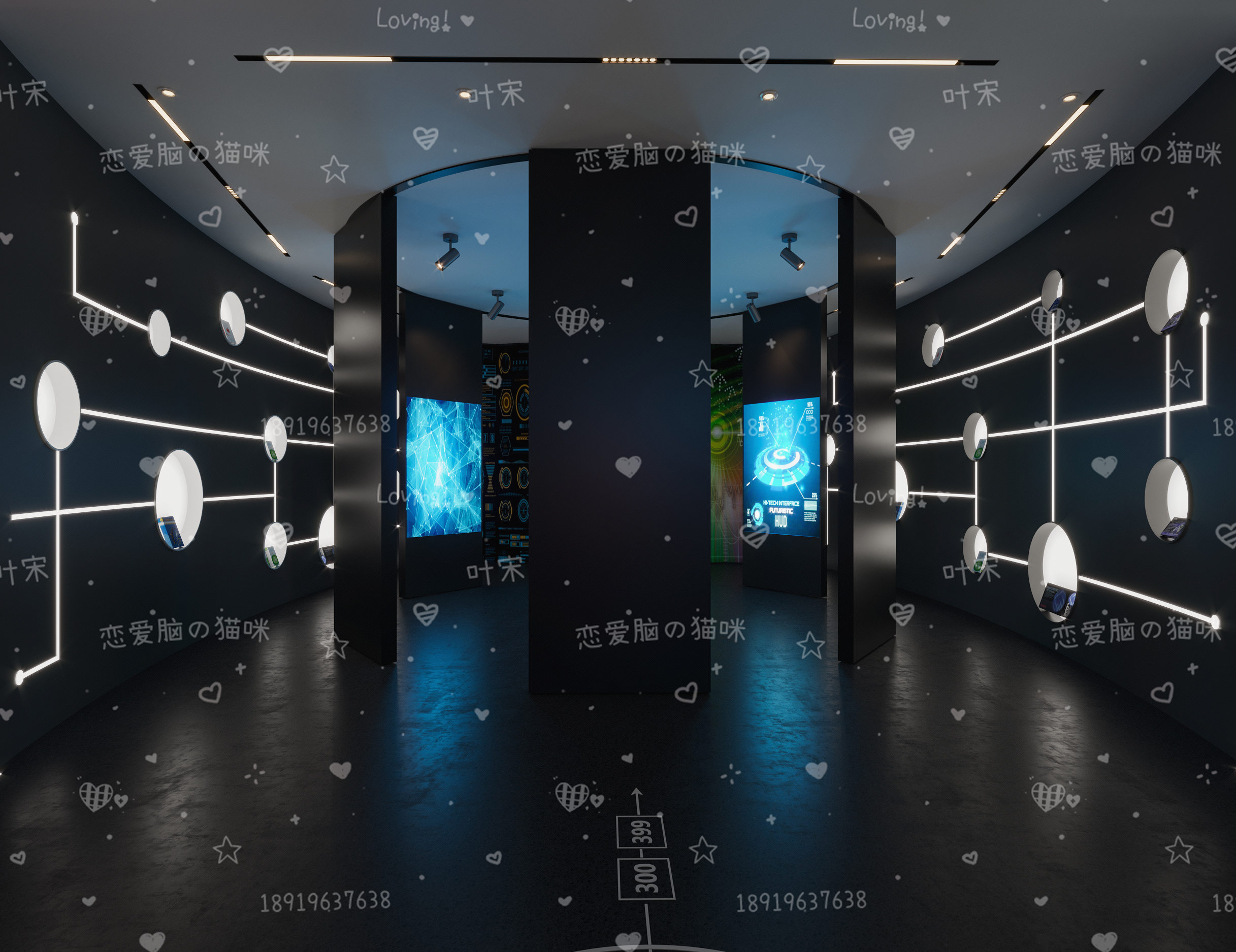 Ҷ��18919637638 (5).jpg