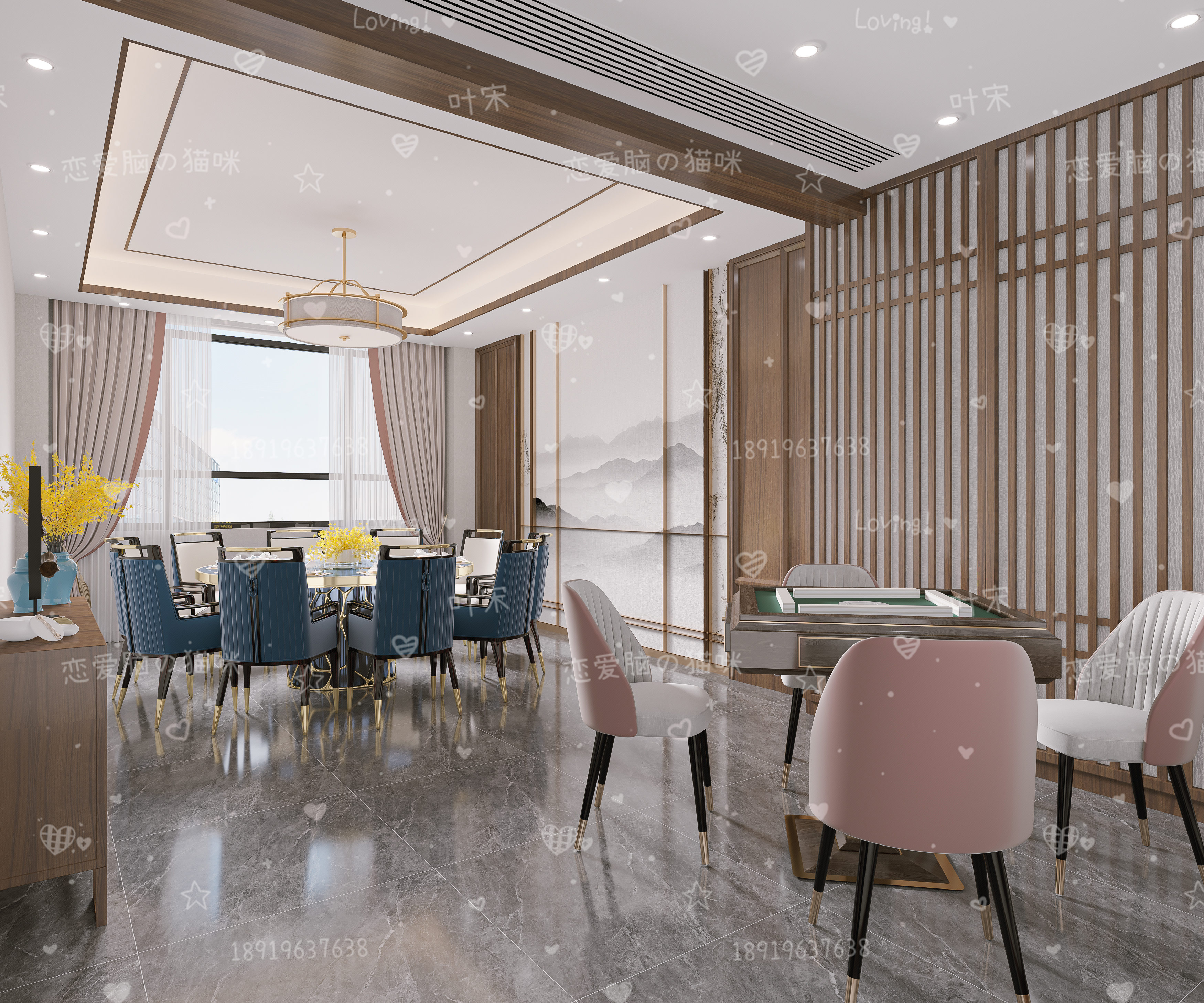 Ҷ��18919637638 (7).jpg