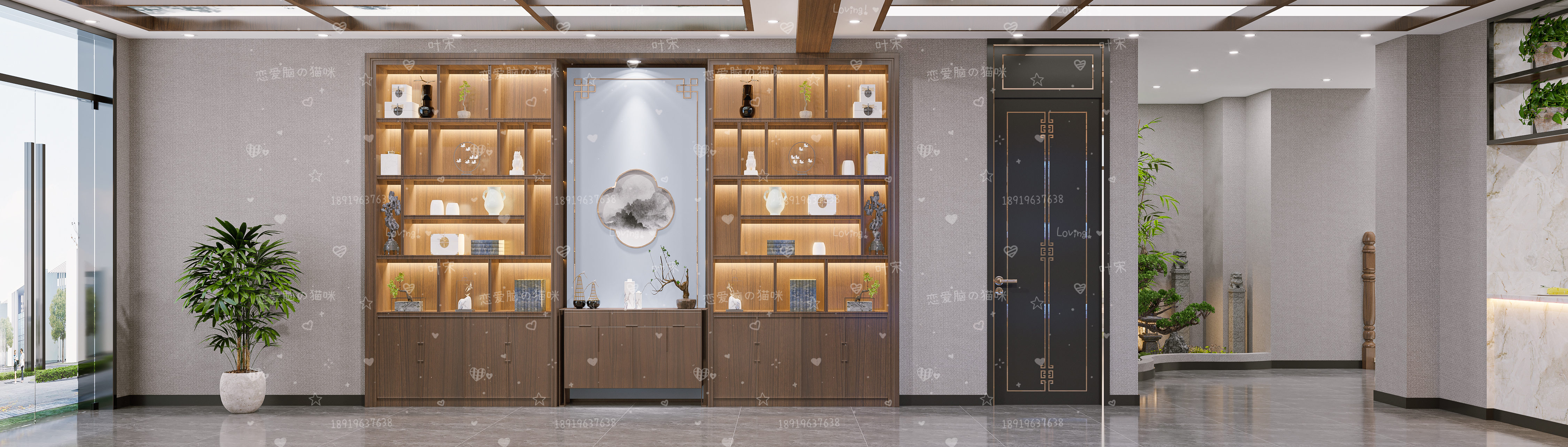 Ҷ��18919637638 (8).jpg