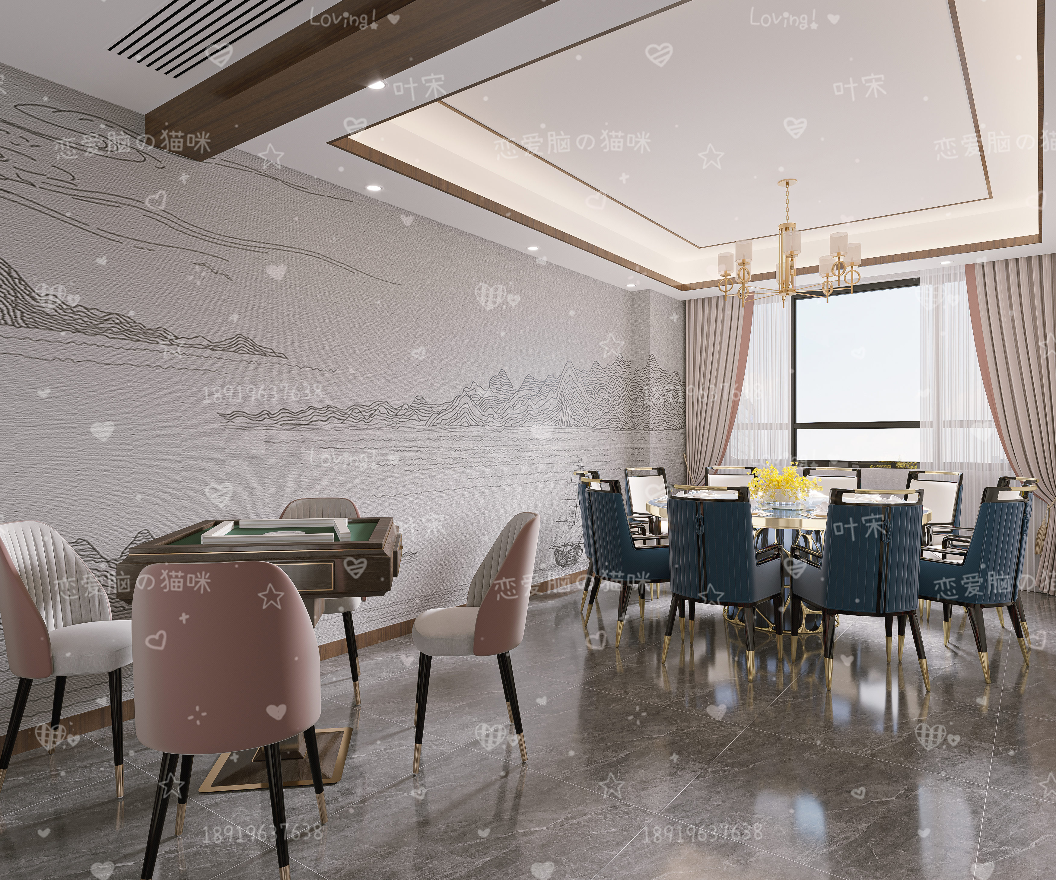 Ҷ��18919637638 (11).jpg