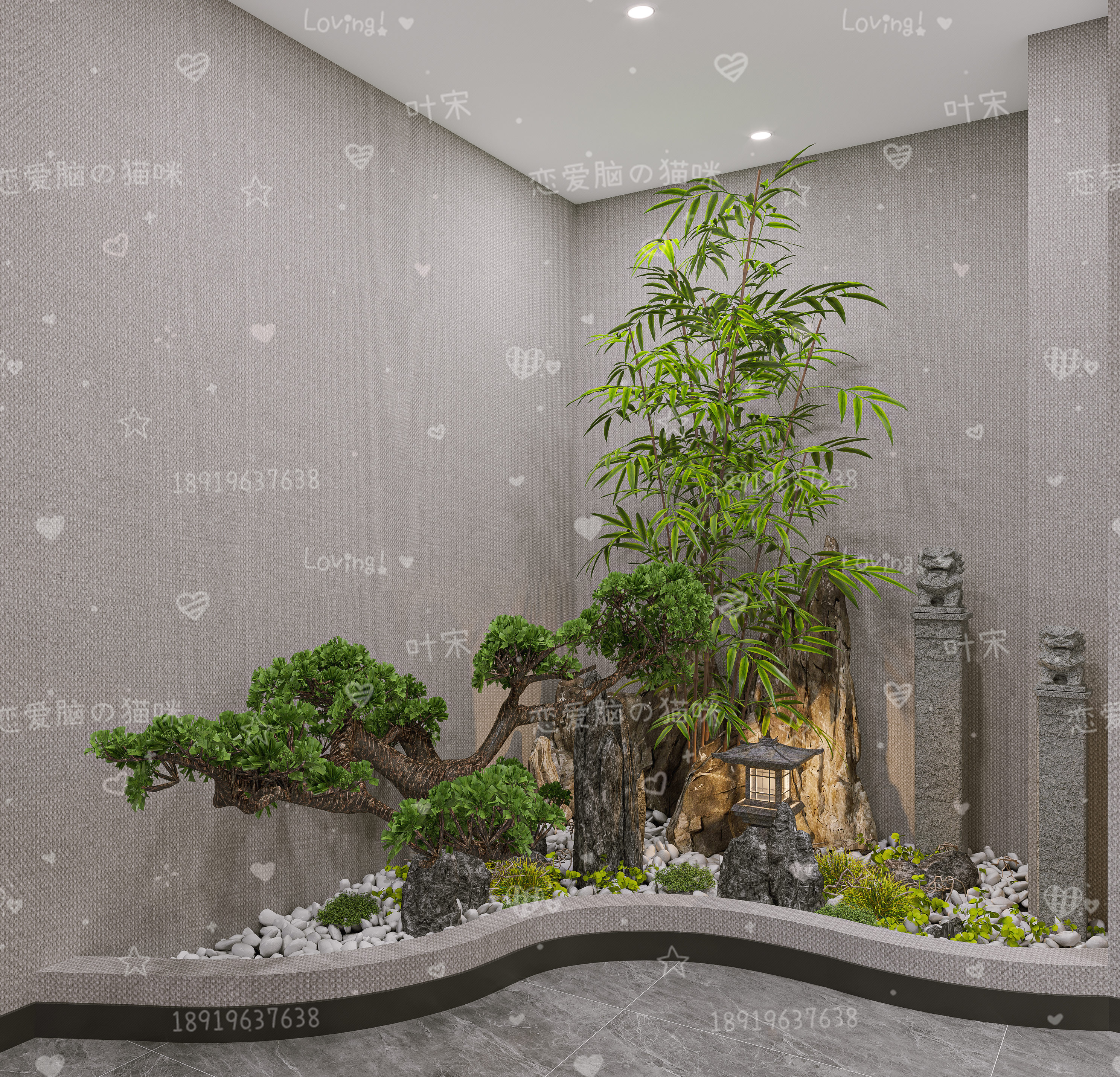 Ҷ��18919637638 (12).jpg