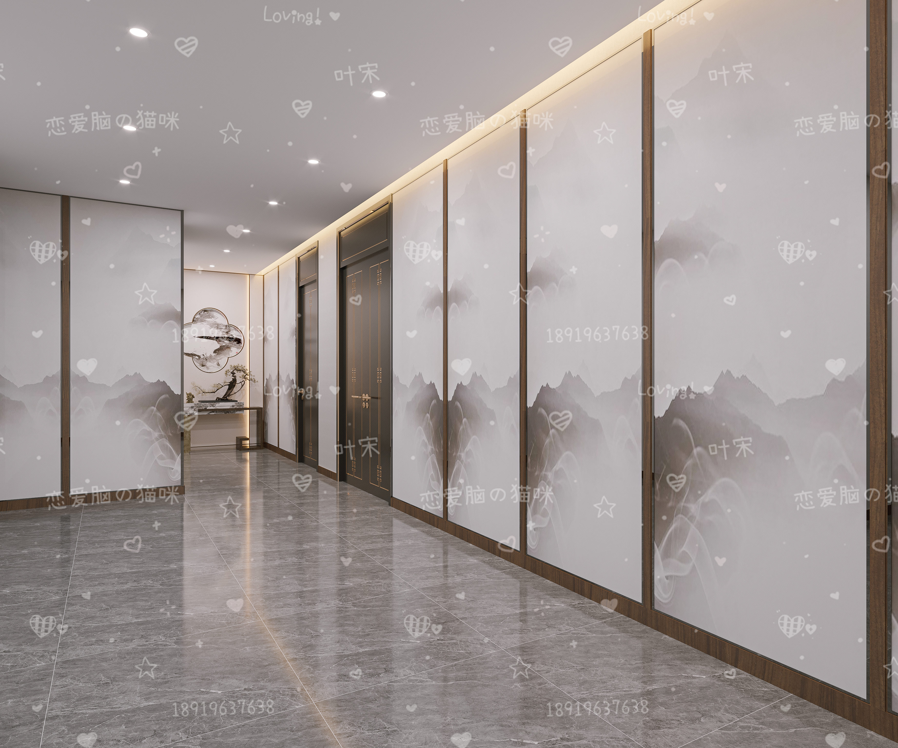 Ҷ��18919637638 (13).jpg