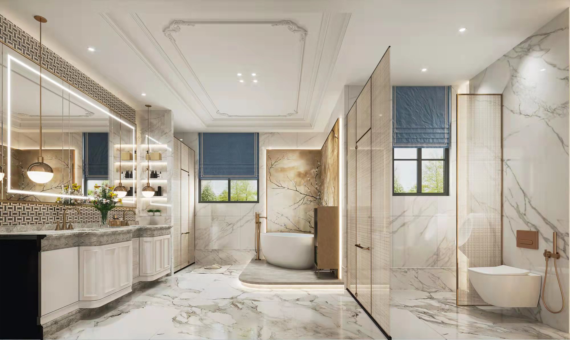 ͯо15656066007 (3).jpg