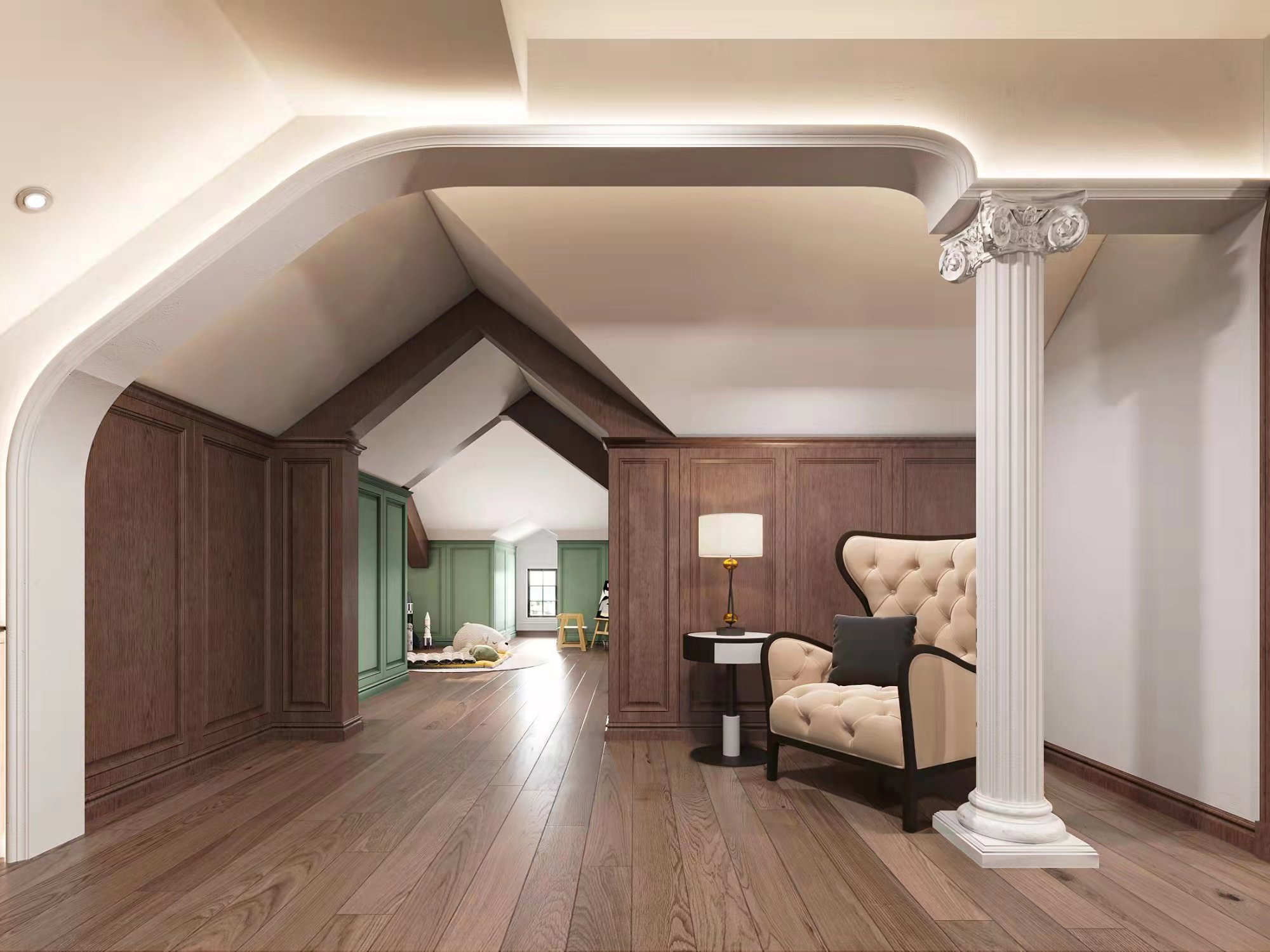 ͯо15656066007 (4).jpg