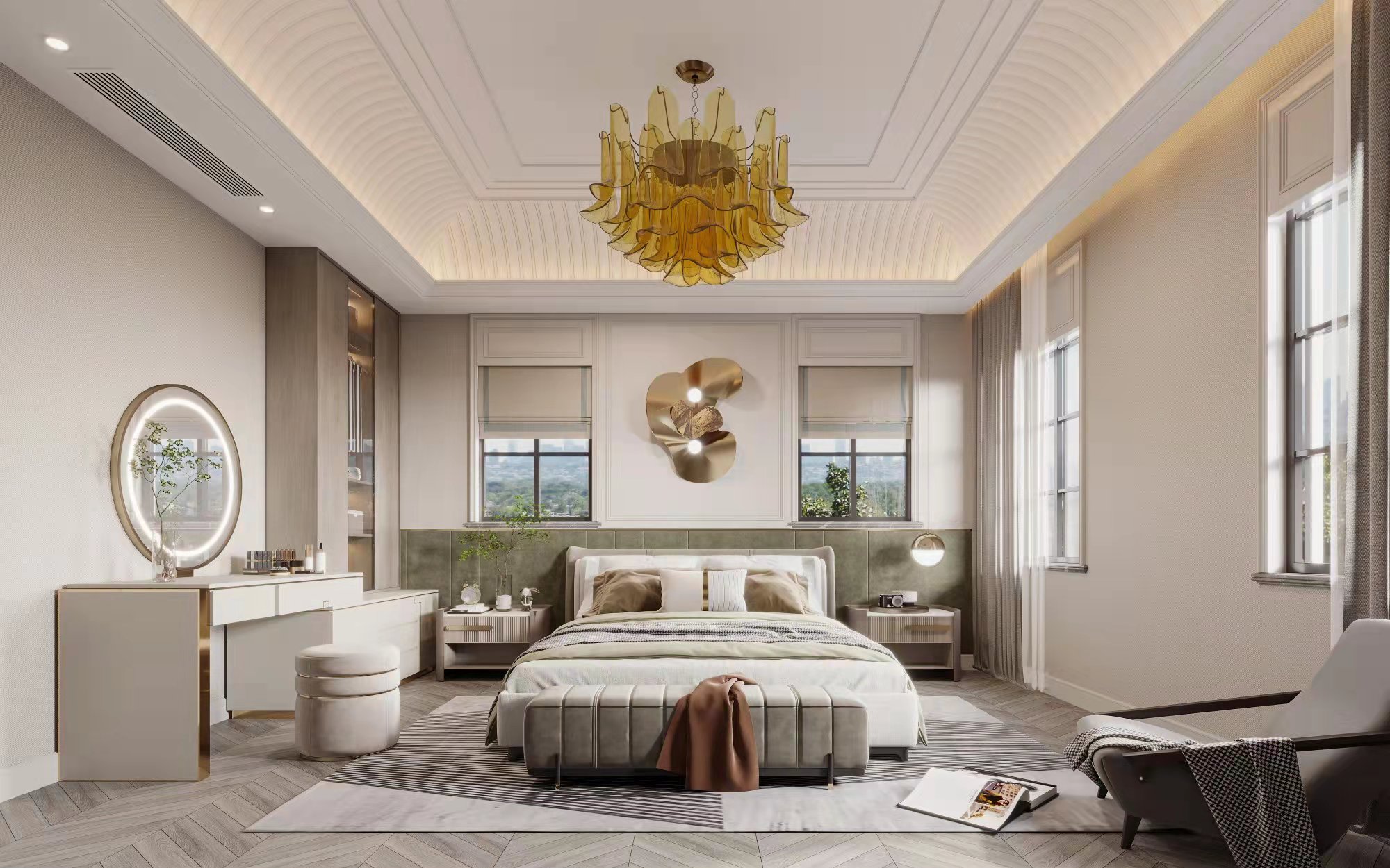 ͯо15656066007 (5).jpg