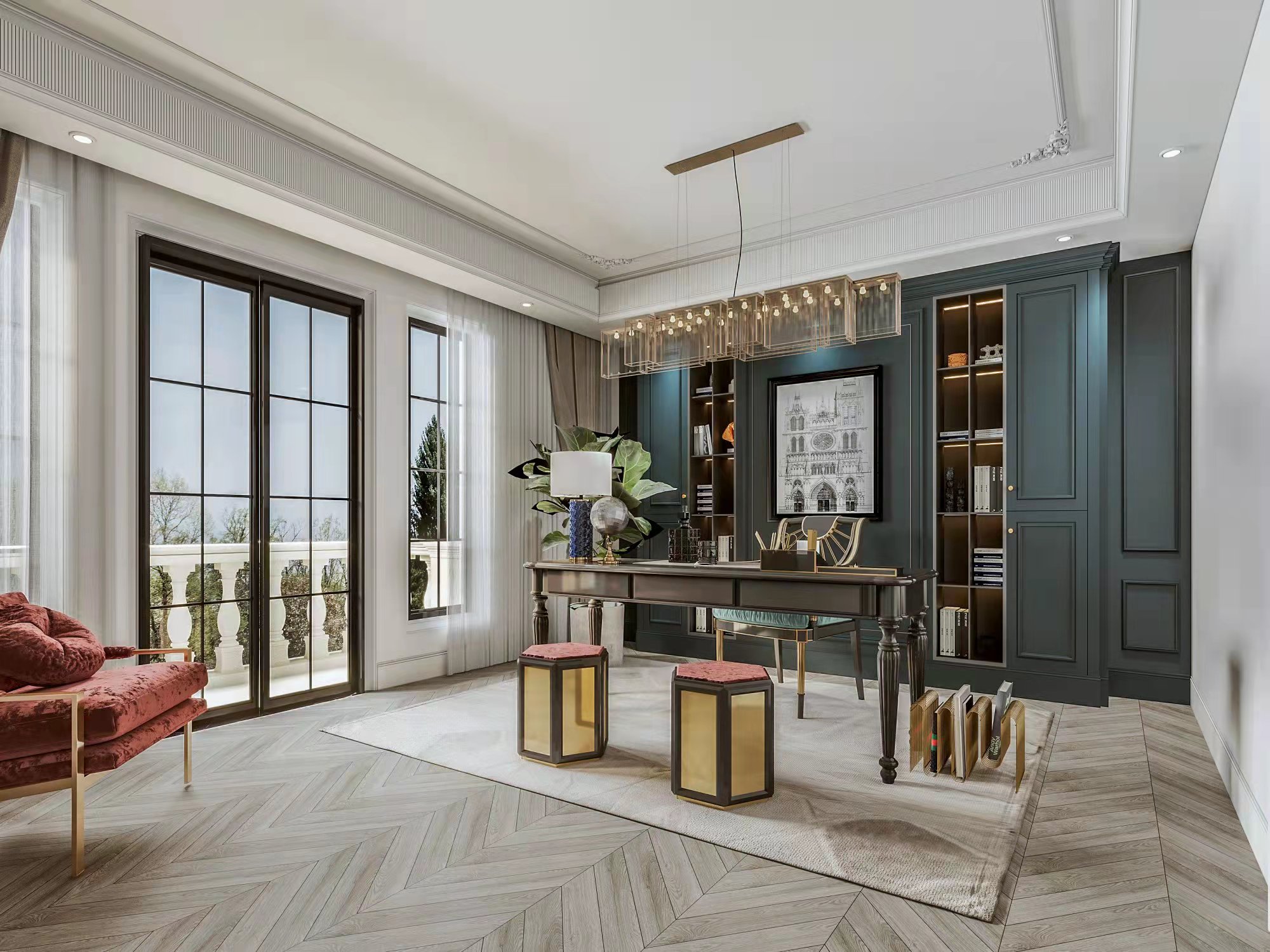 ͯо15656066007 (6).jpg