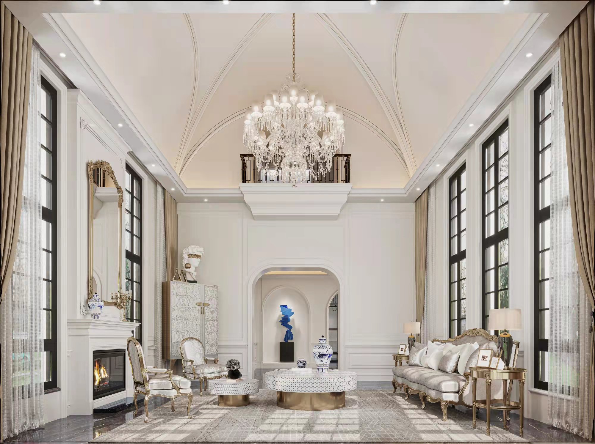 ͯо15656066007 (8).jpg