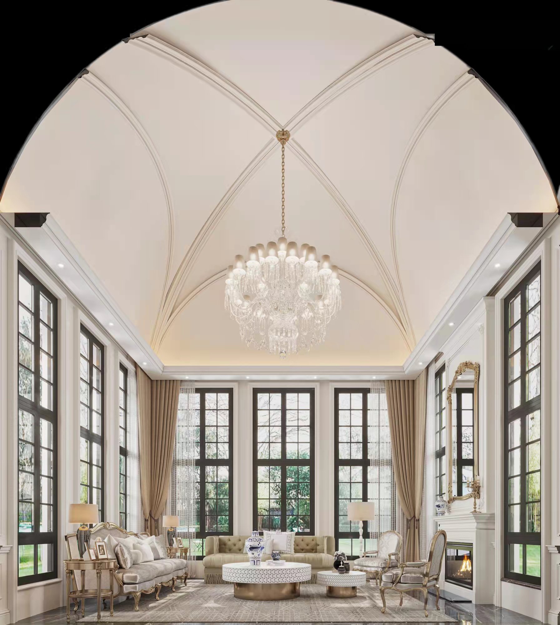 ͯо15656066007 (10).jpg