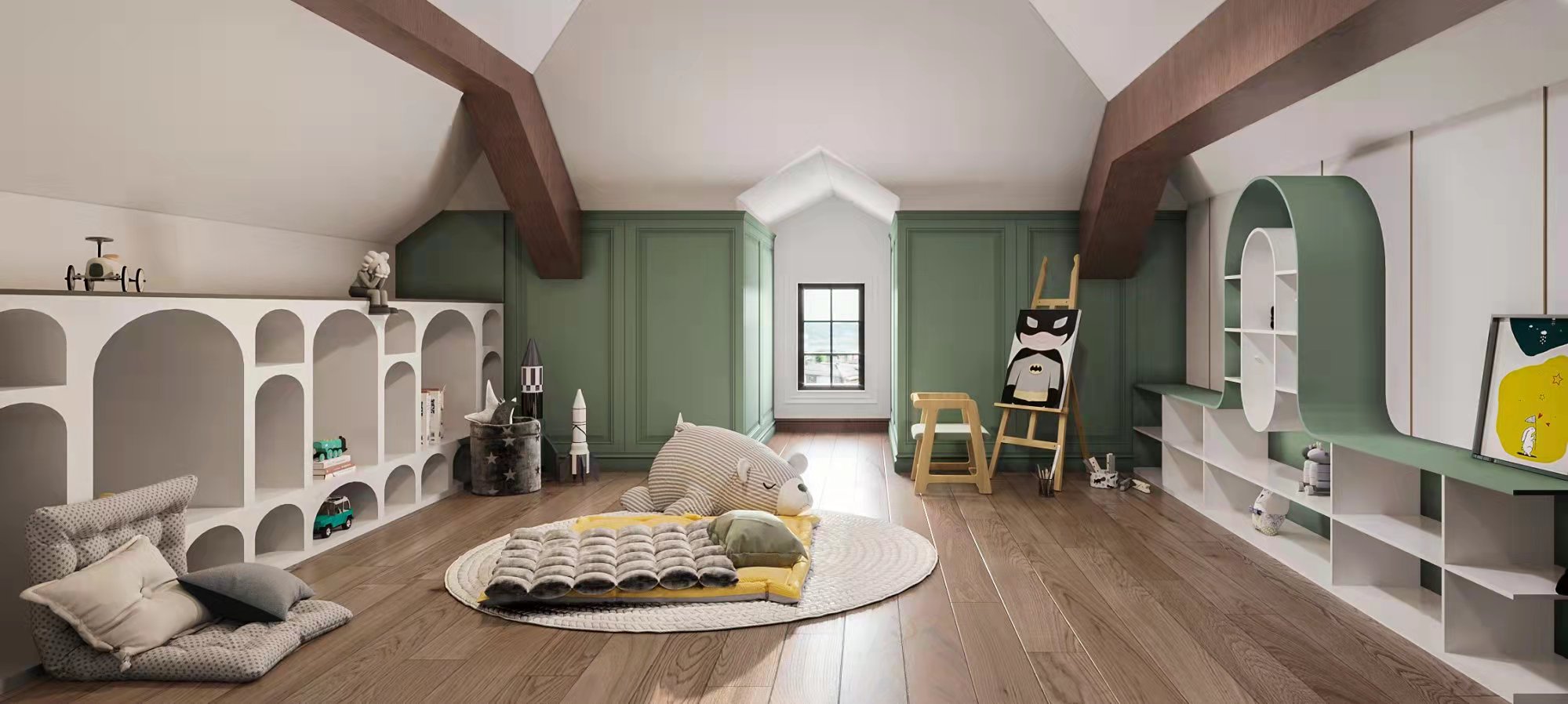 ͯо15656066007 (11).jpg